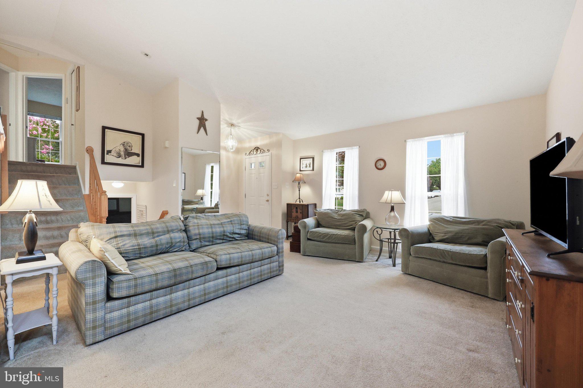 403 ELM CREST AVENUE