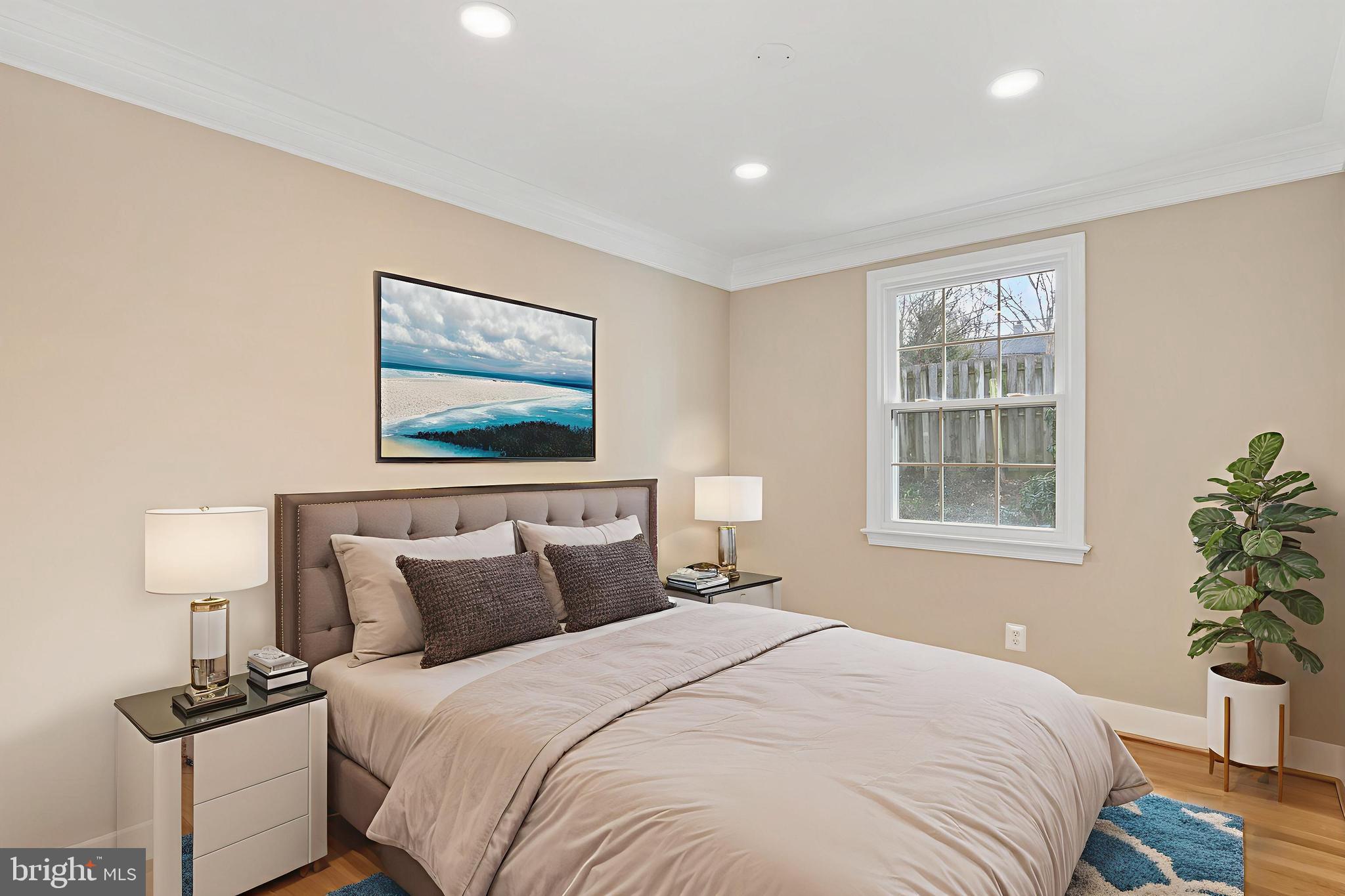 GLEN ECHO HEIGHTS - Residential