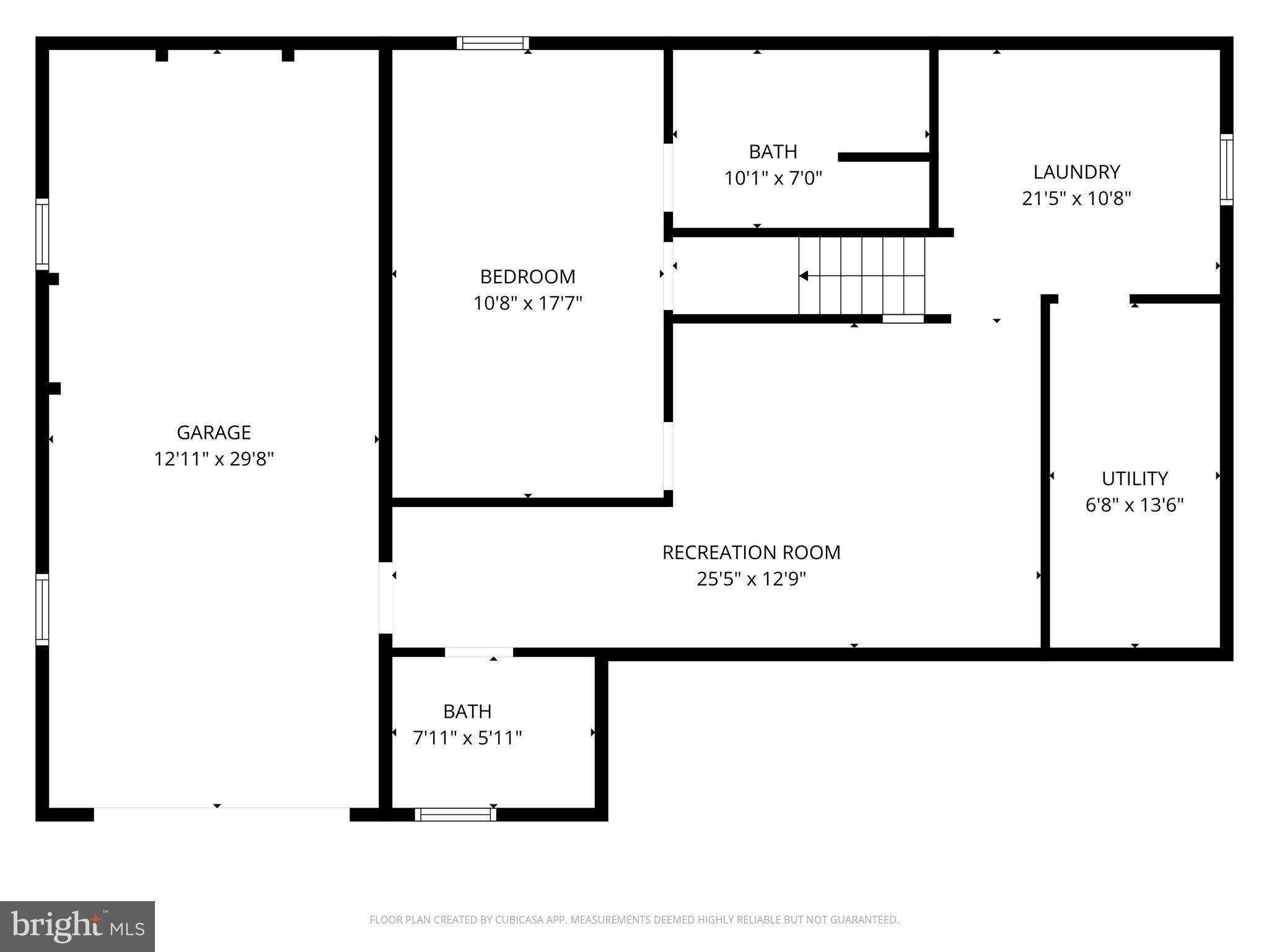 GLEN ECHO HEIGHTS - Residential