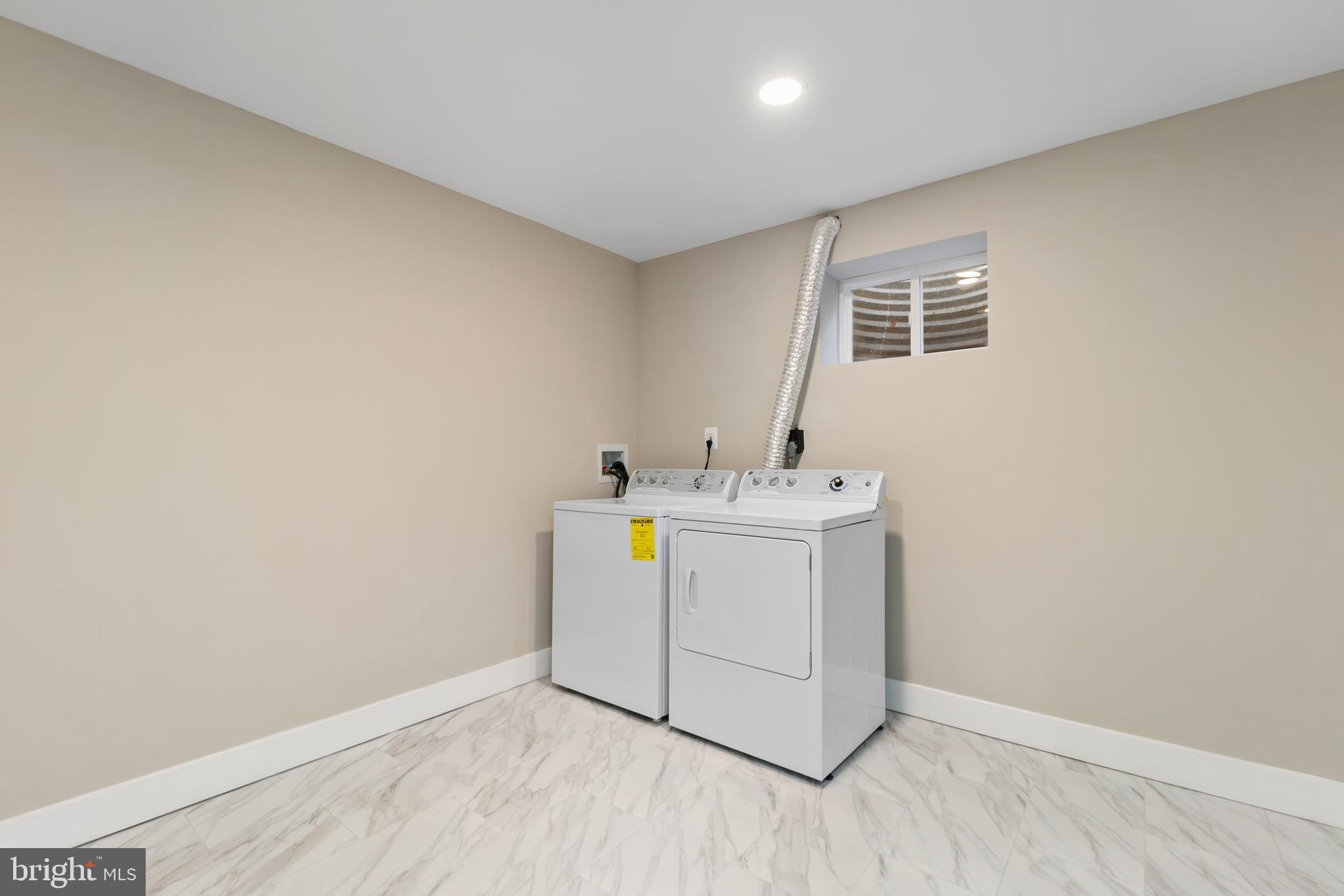 GLEN ECHO HEIGHTS - Residential