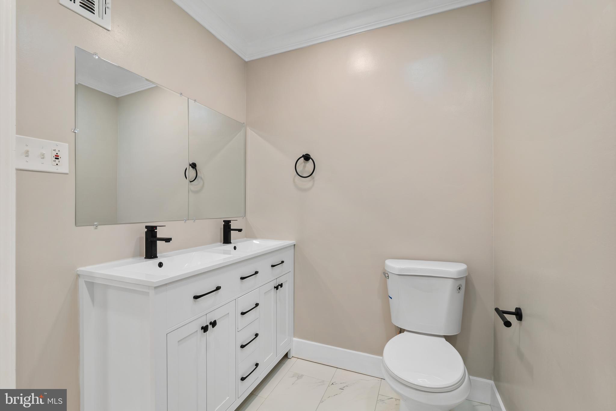 GLEN ECHO HEIGHTS - Residential