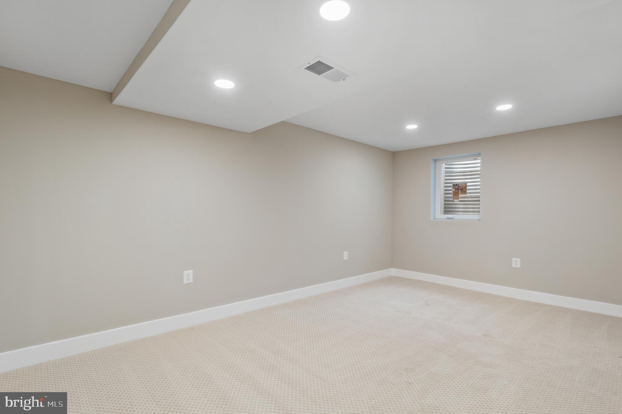 GLEN ECHO HEIGHTS - Residential