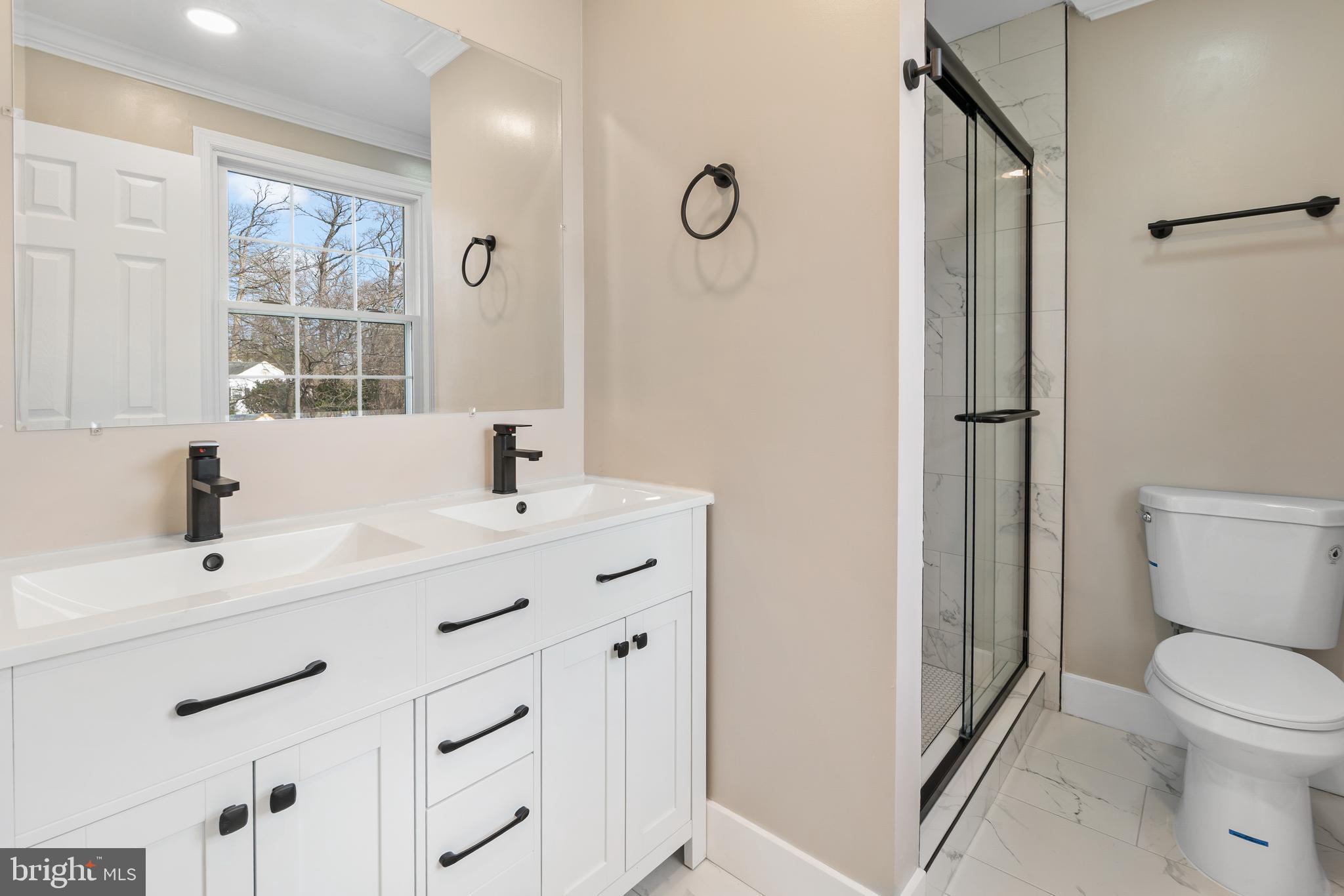 GLEN ECHO HEIGHTS - Residential