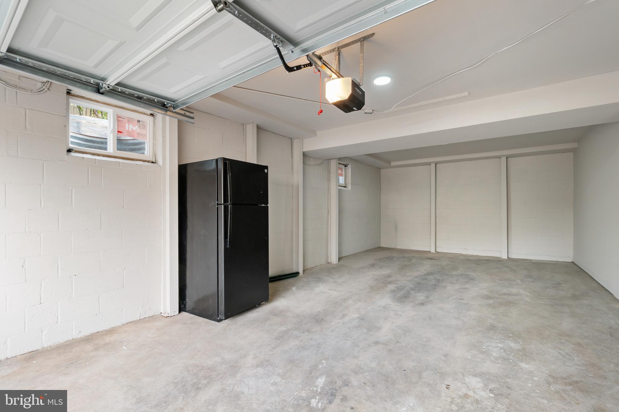 GLEN ECHO HEIGHTS - Residential