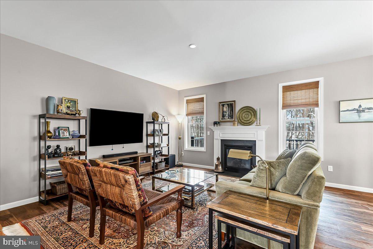 254 HONEYCROFT BOULEVARD