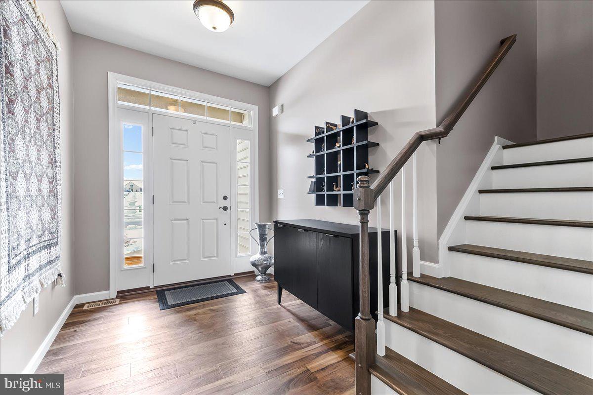 254 HONEYCROFT BOULEVARD