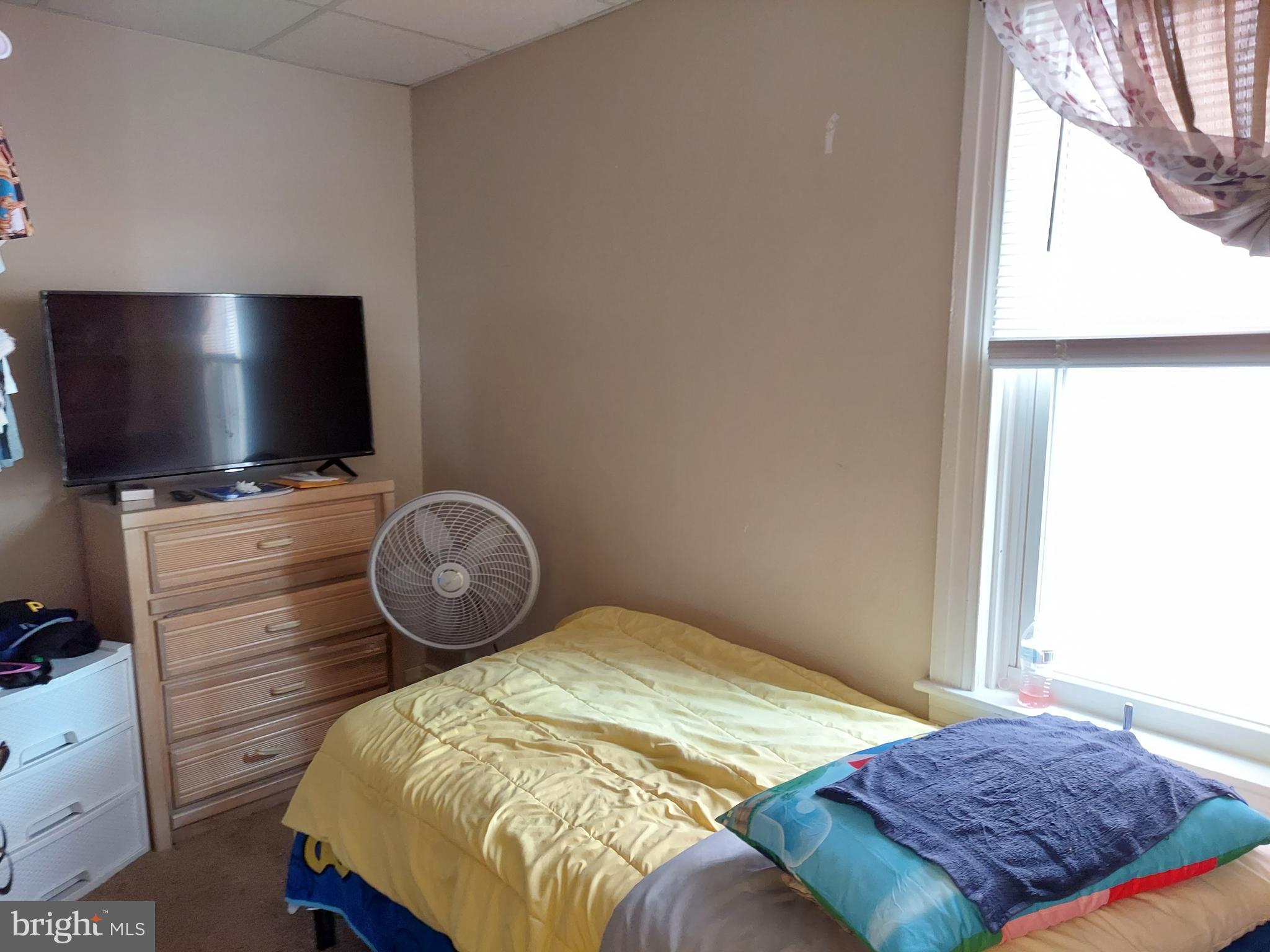 FARQUHAR PARK - Residential