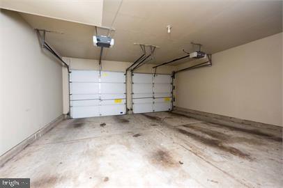 QUANTRELL MEWS - Residential Lease