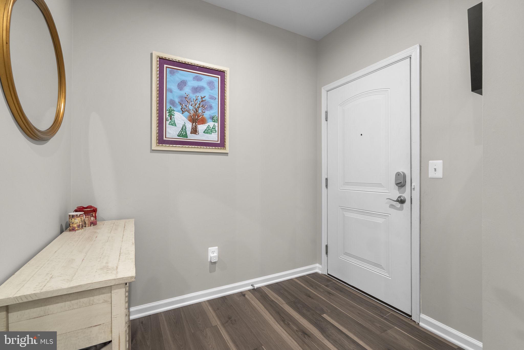 13210 PETREL STREET 3307