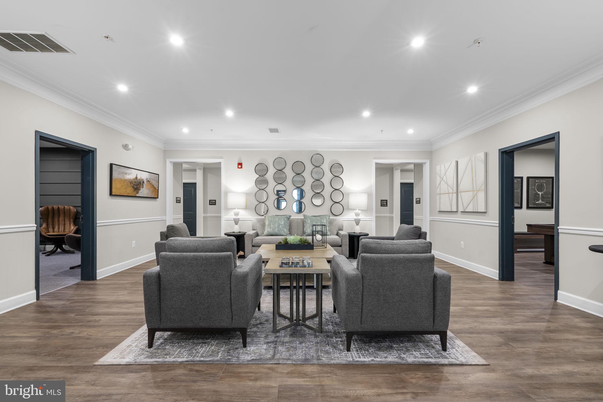 13210 PETREL STREET 3307