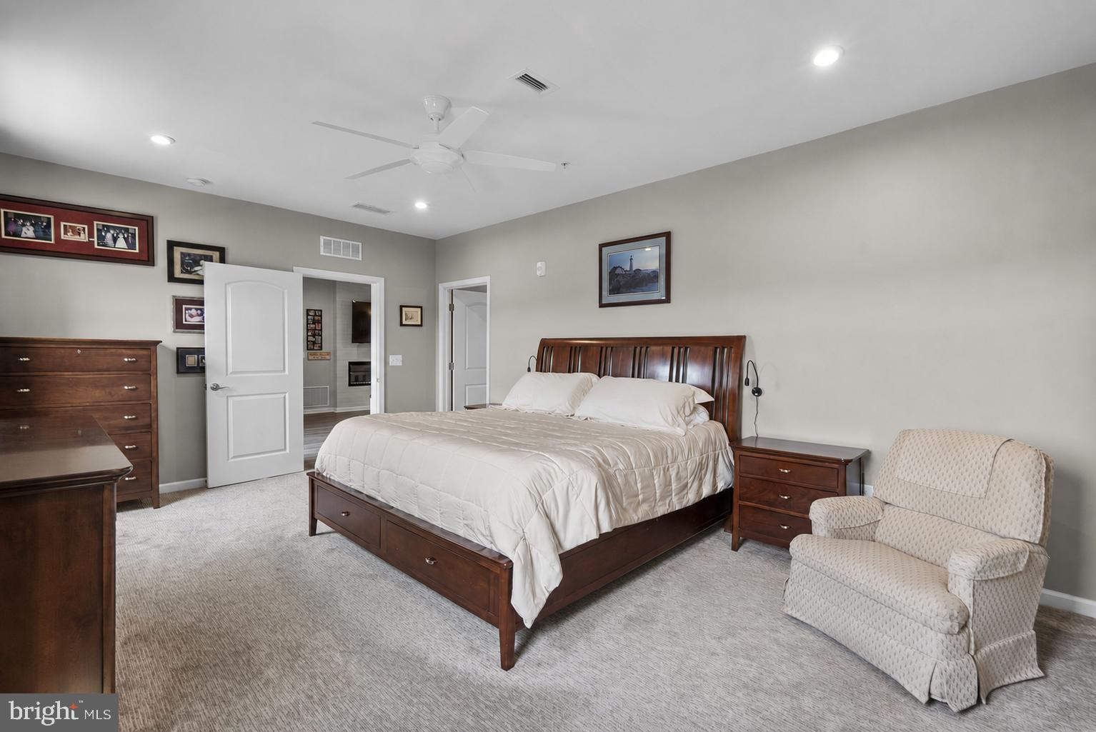 13210 PETREL STREET 3307
