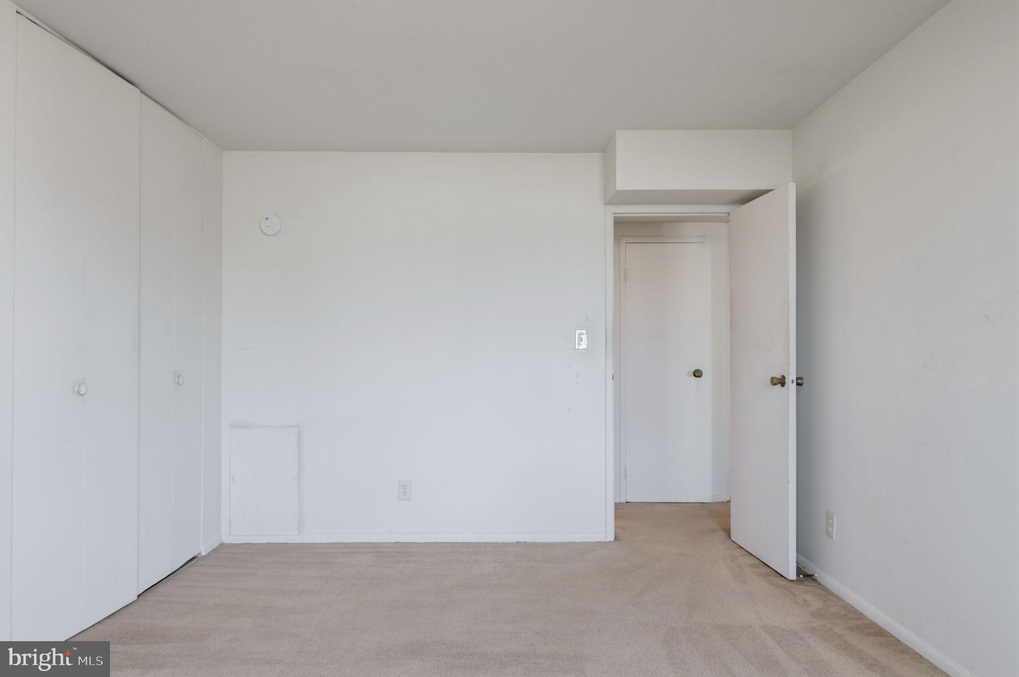 SEVILLE - Residential