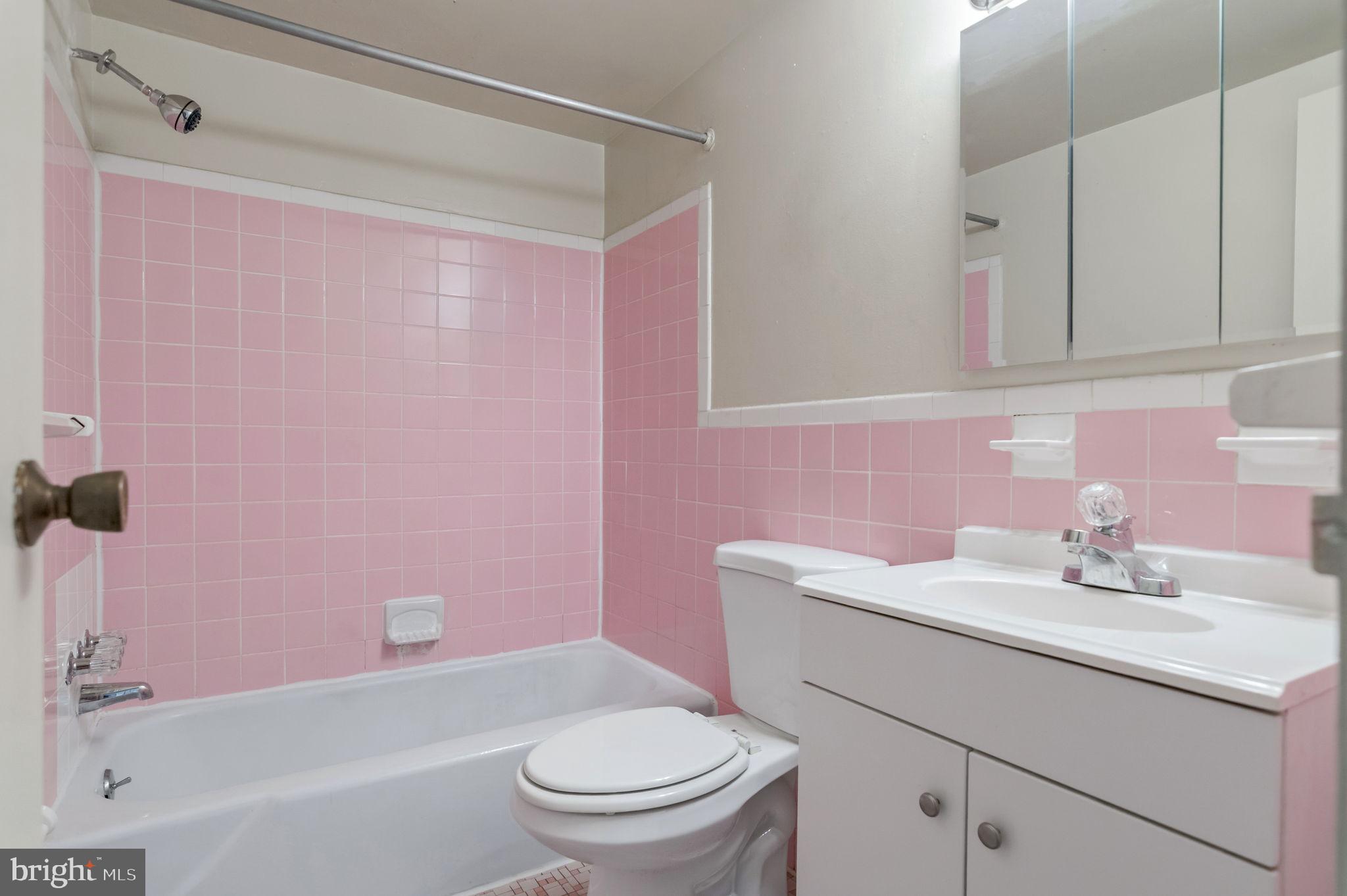 SEVILLE - Residential