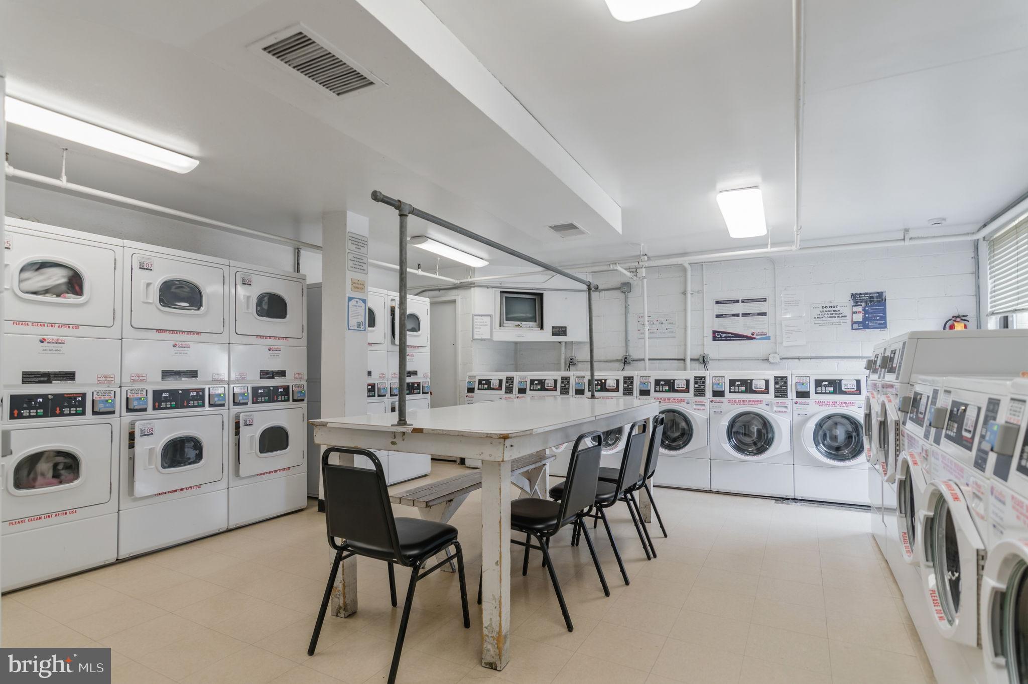 SEVILLE - Residential