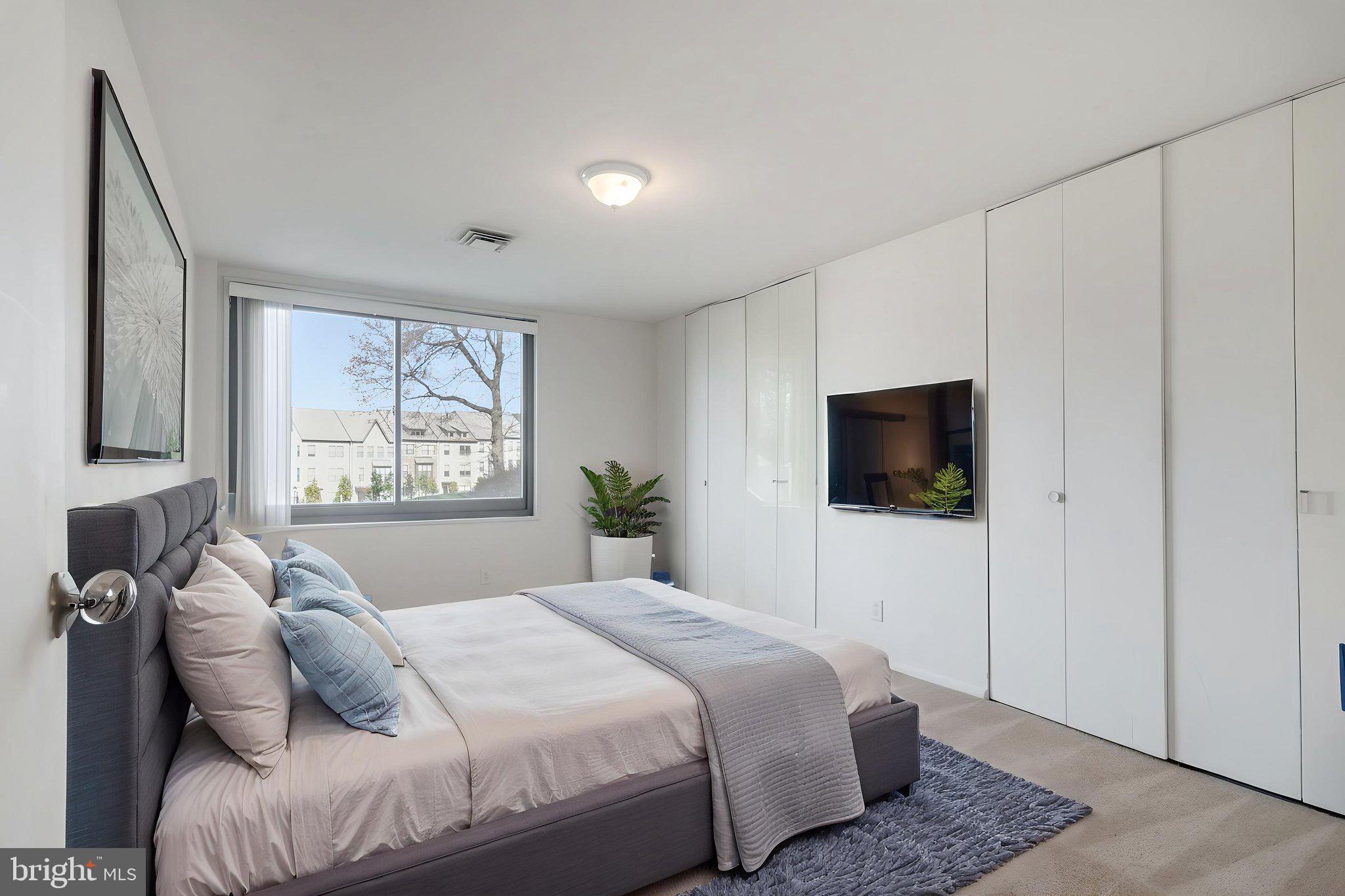 SEVILLE - Residential