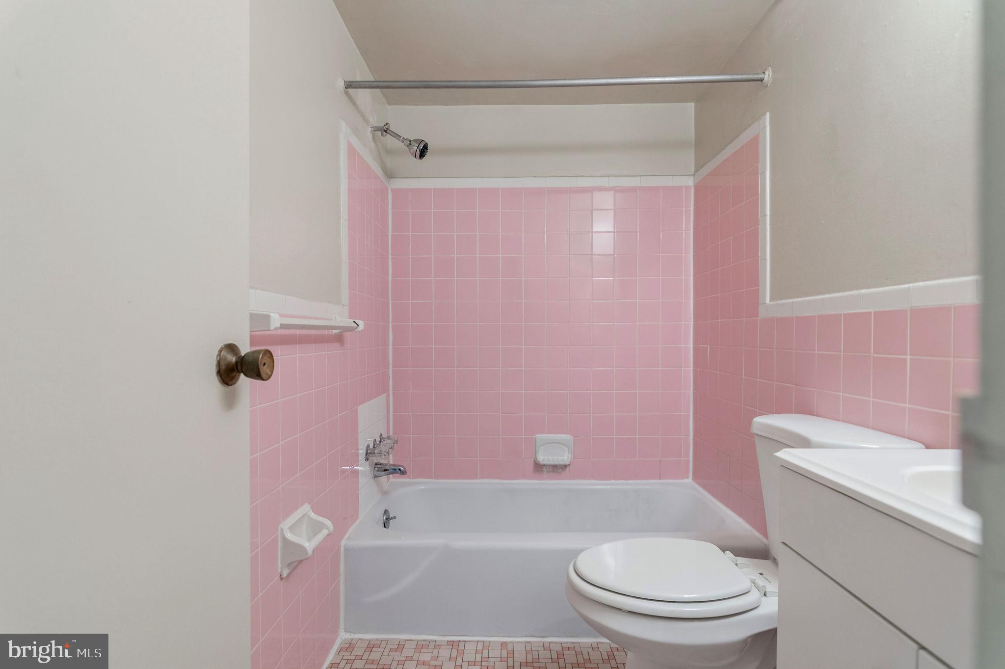 SEVILLE - Residential