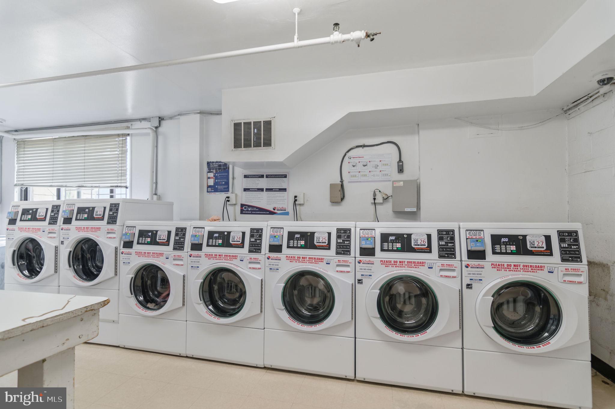 SEVILLE - Residential