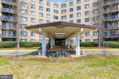 3450 TOLEDO TERRACE 205 HYATTSVILLE MD 20782