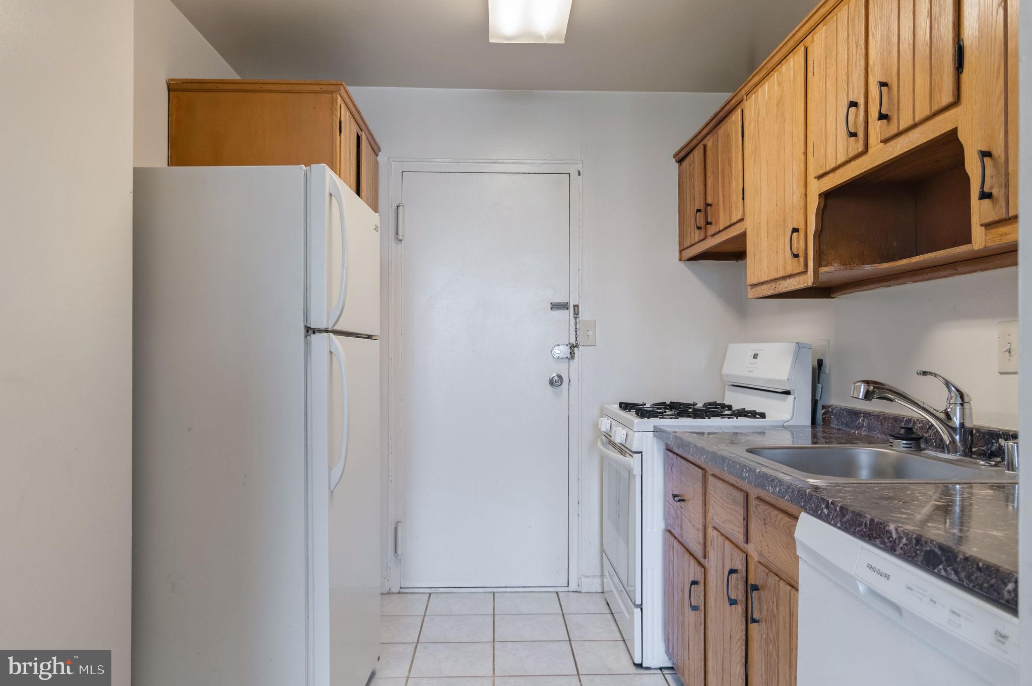 SEVILLE - Residential