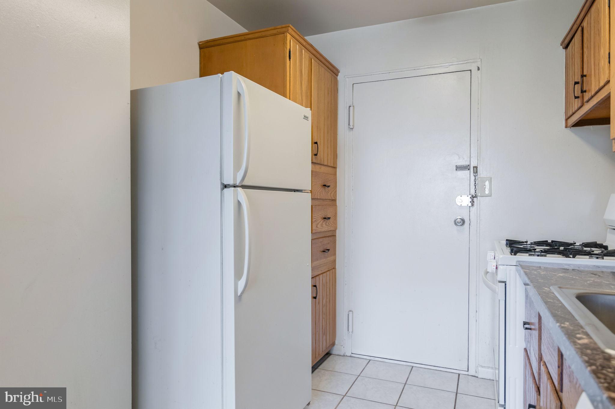 SEVILLE - Residential