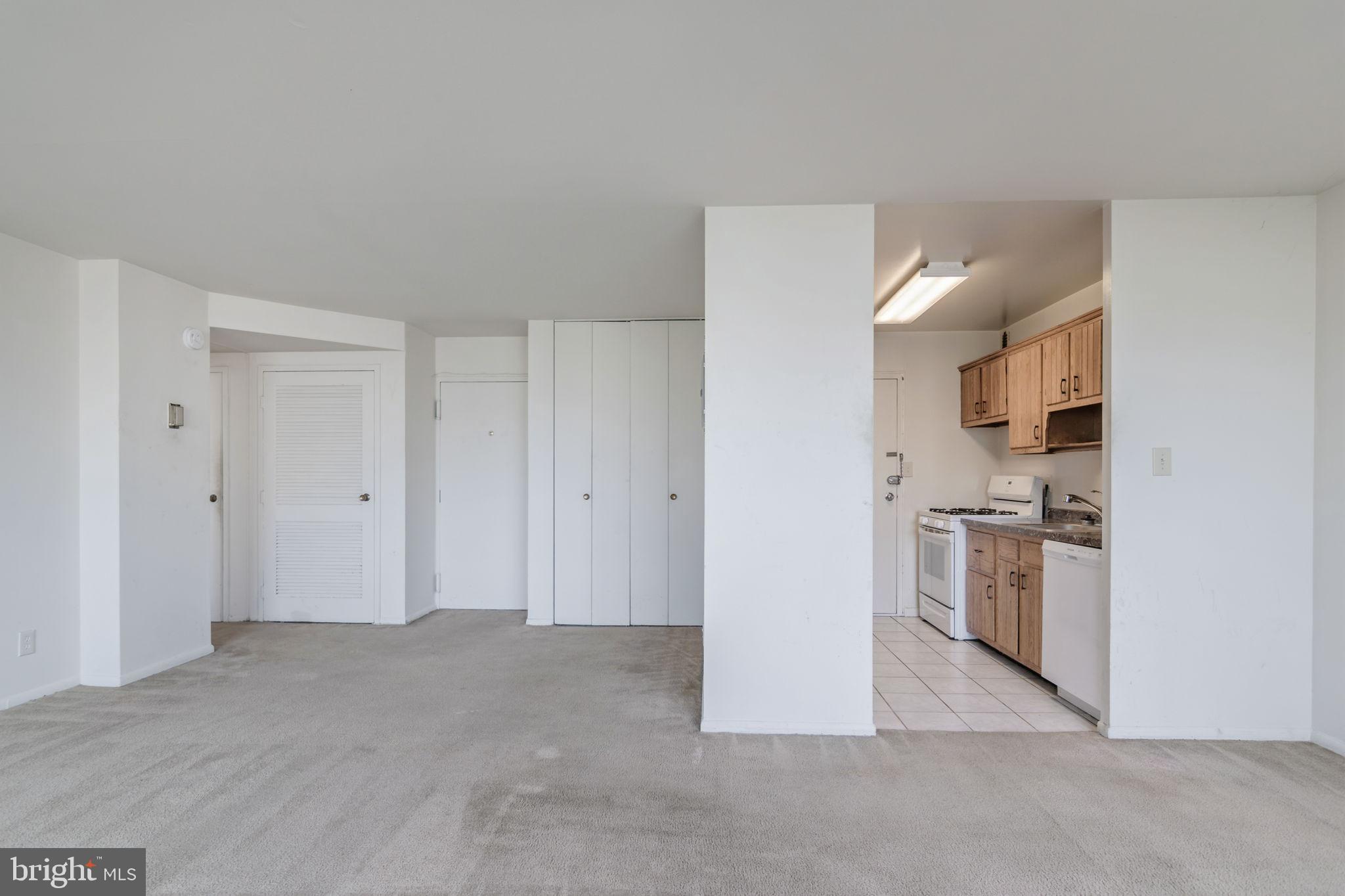 SEVILLE - Residential