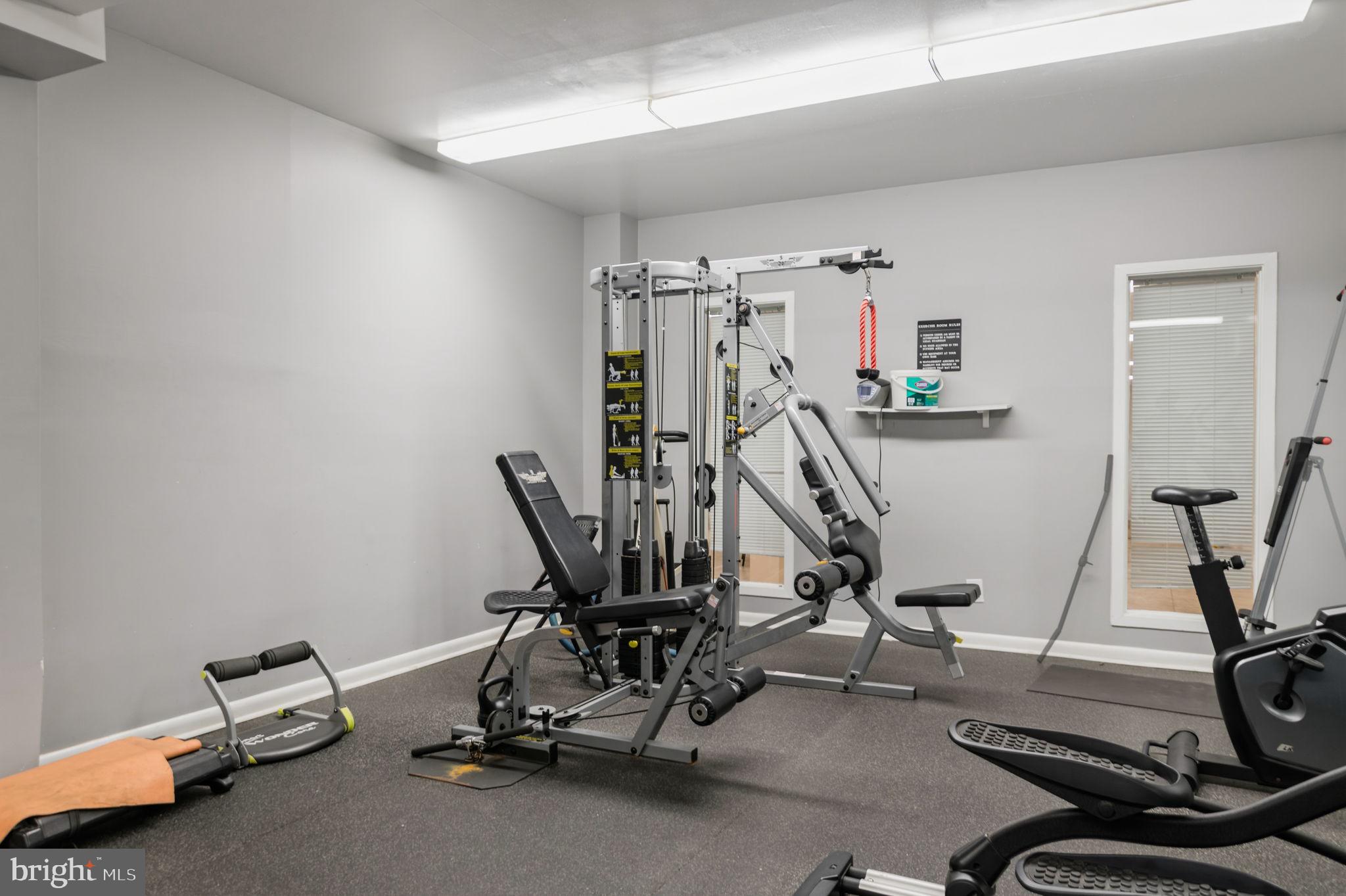 SEVILLE - Residential