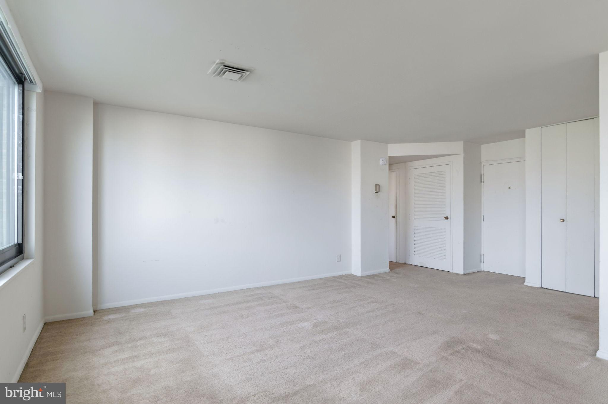 SEVILLE - Residential