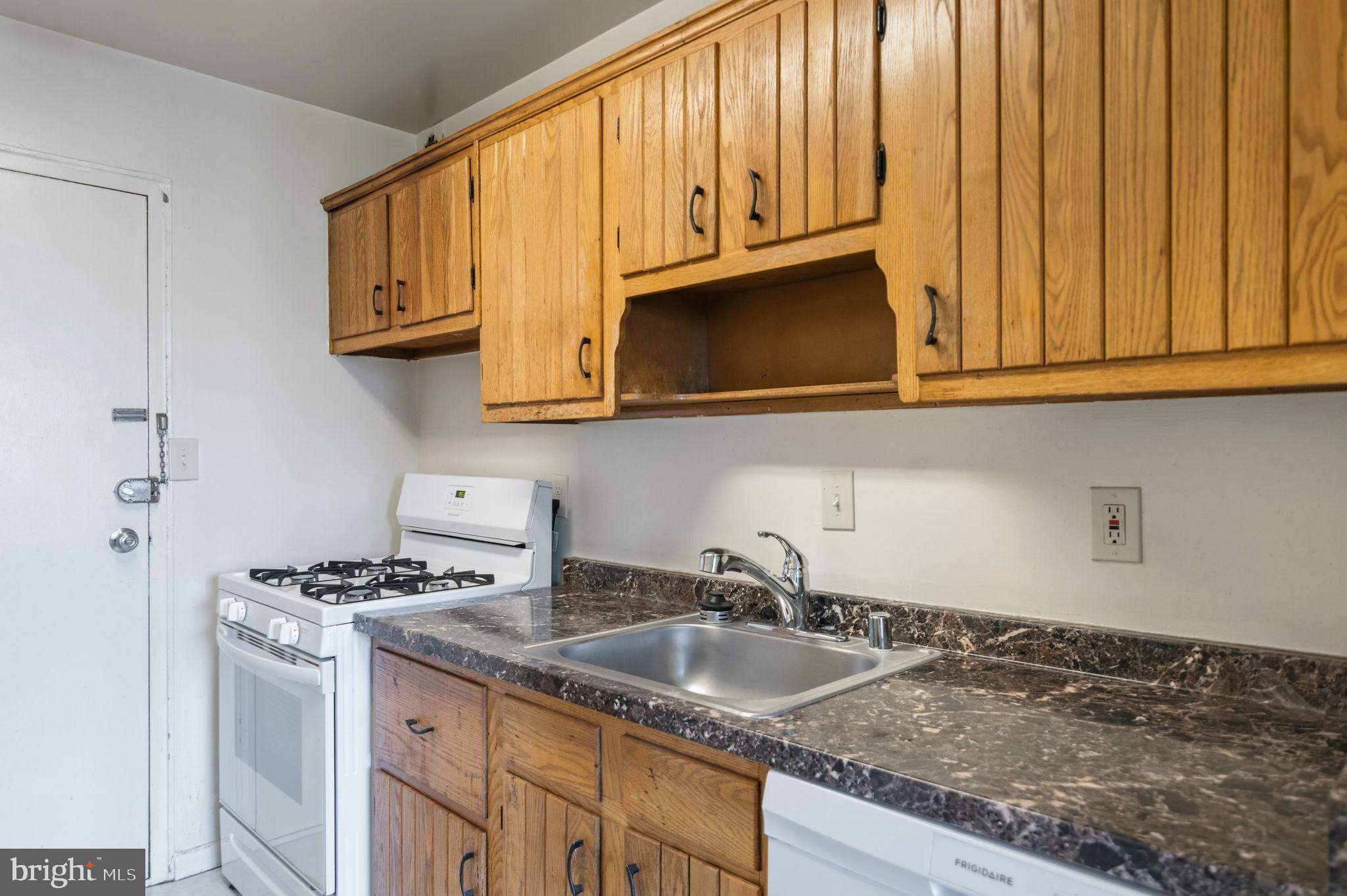 SEVILLE - Residential