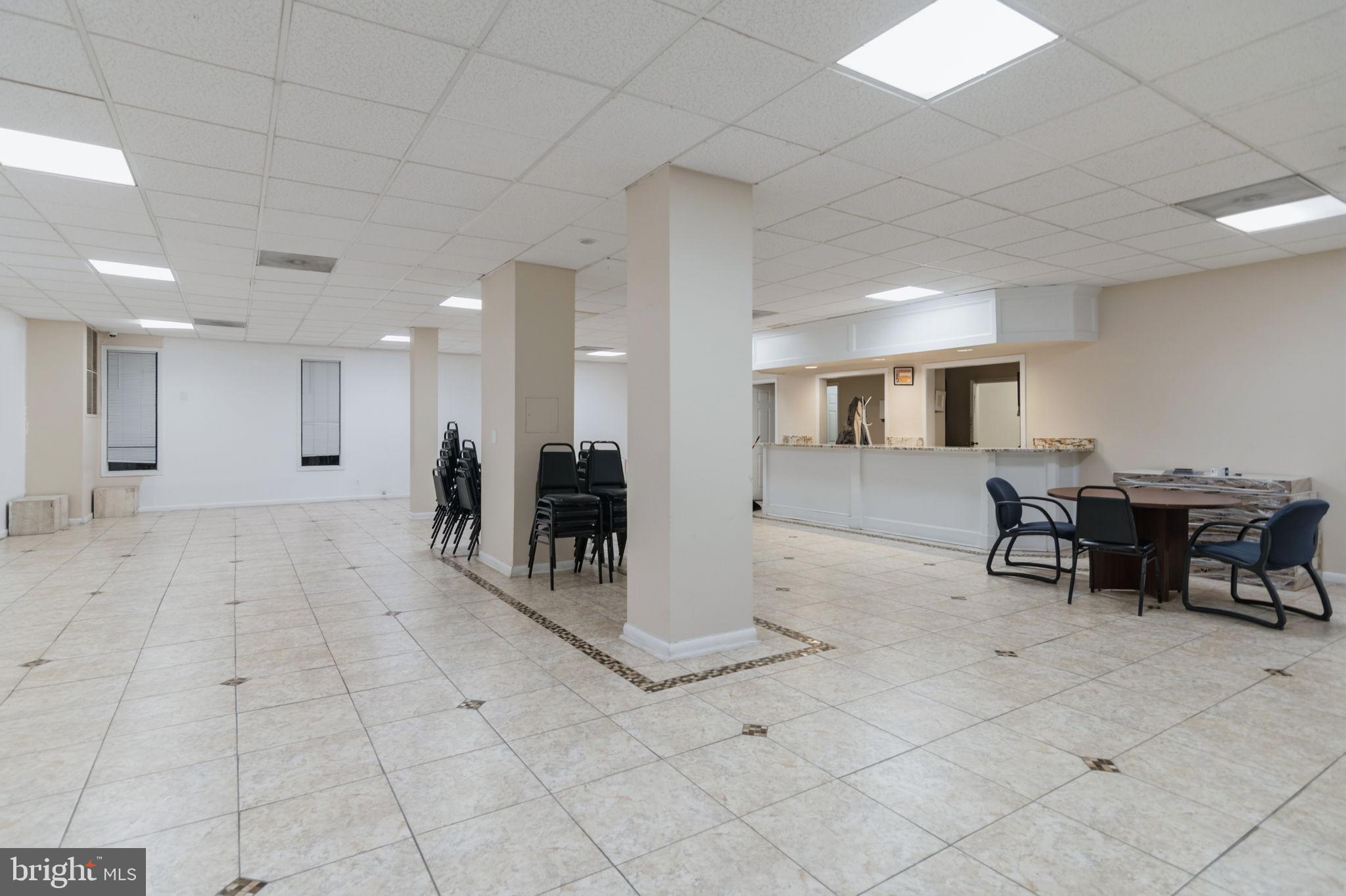 SEVILLE - Residential