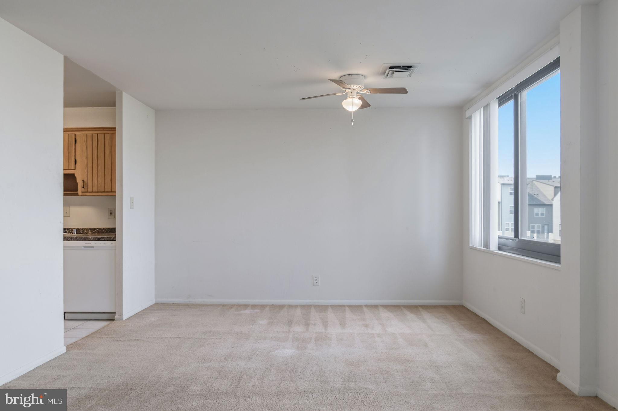 SEVILLE - Residential