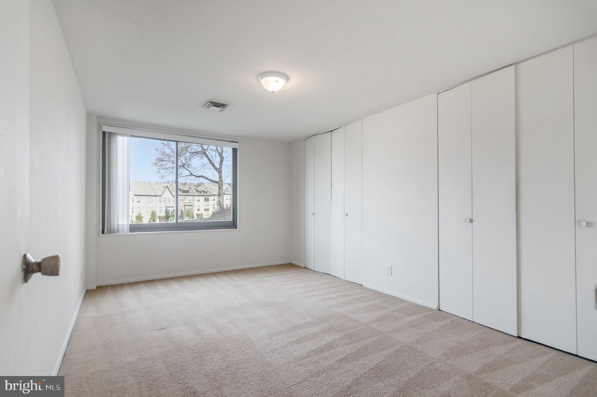 SEVILLE - Residential