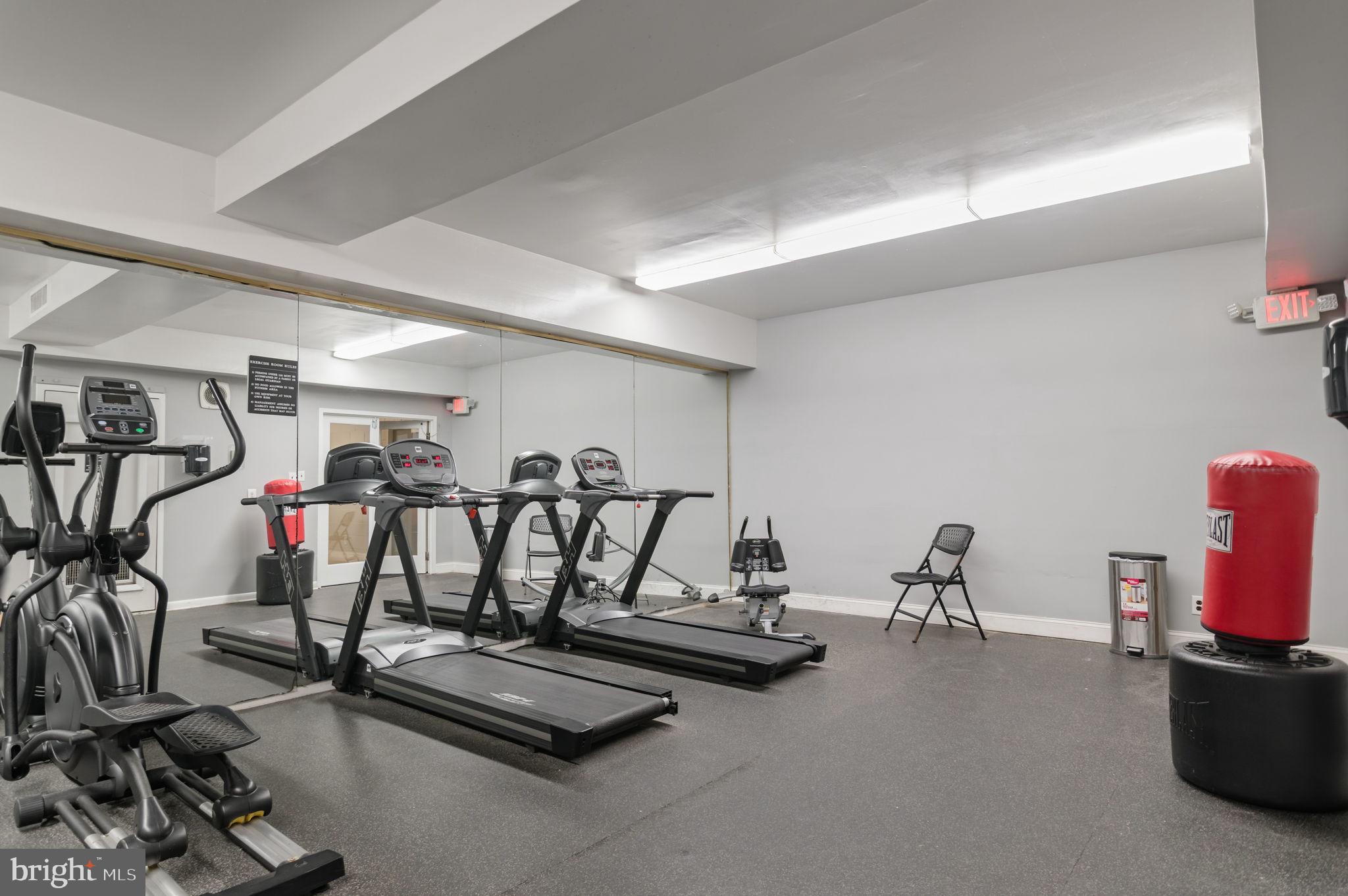 SEVILLE - Residential