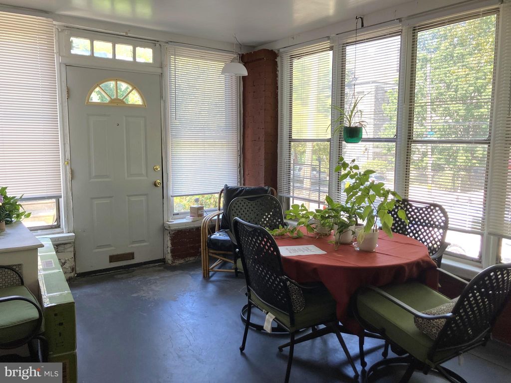Photo of 6158 Lebanon Avenue, PHILADELPHIA, PA 19151 (MLS # PAPH2541196)