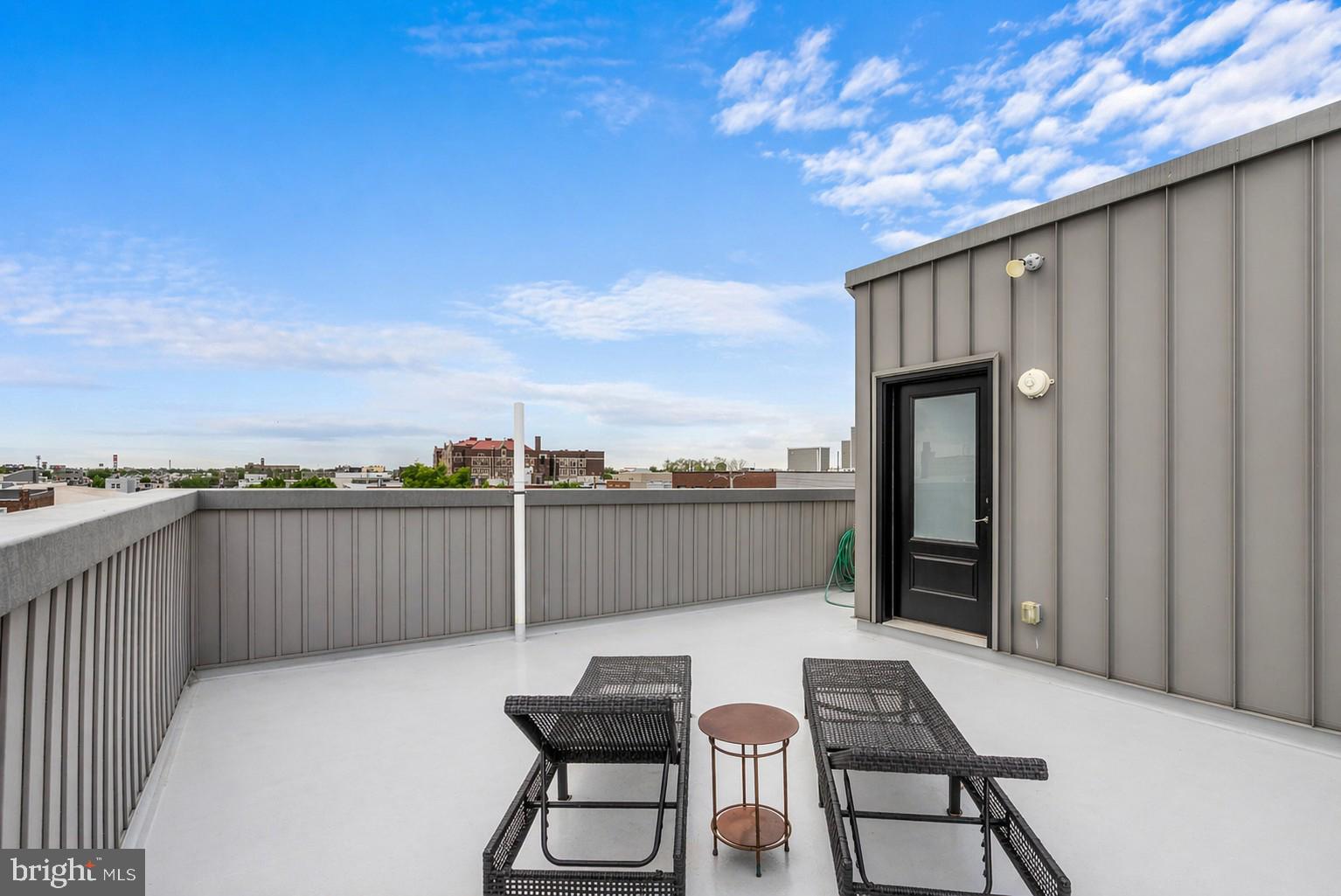 PENNSPORT - Commercial Sale