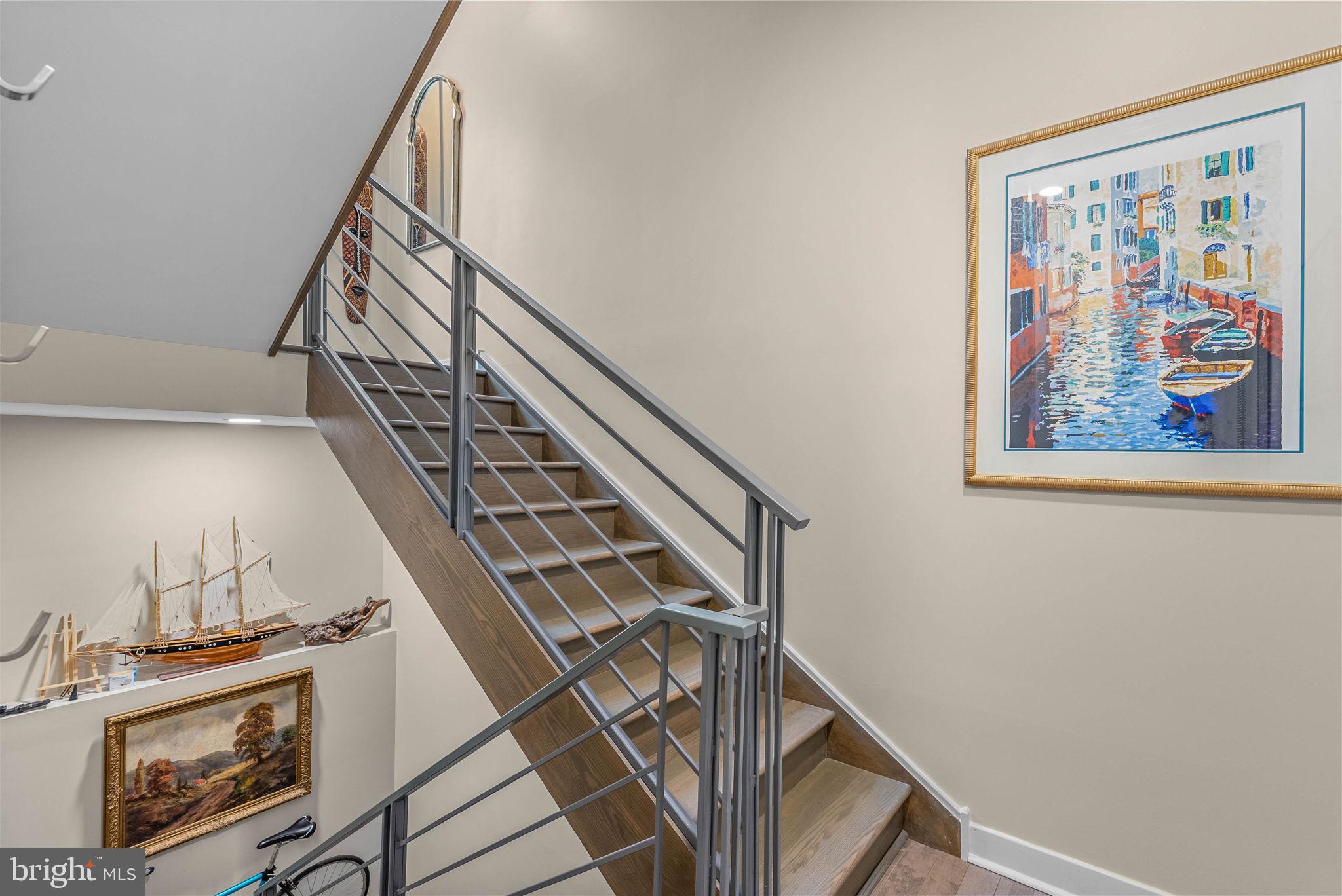 PENNSPORT - Commercial Sale