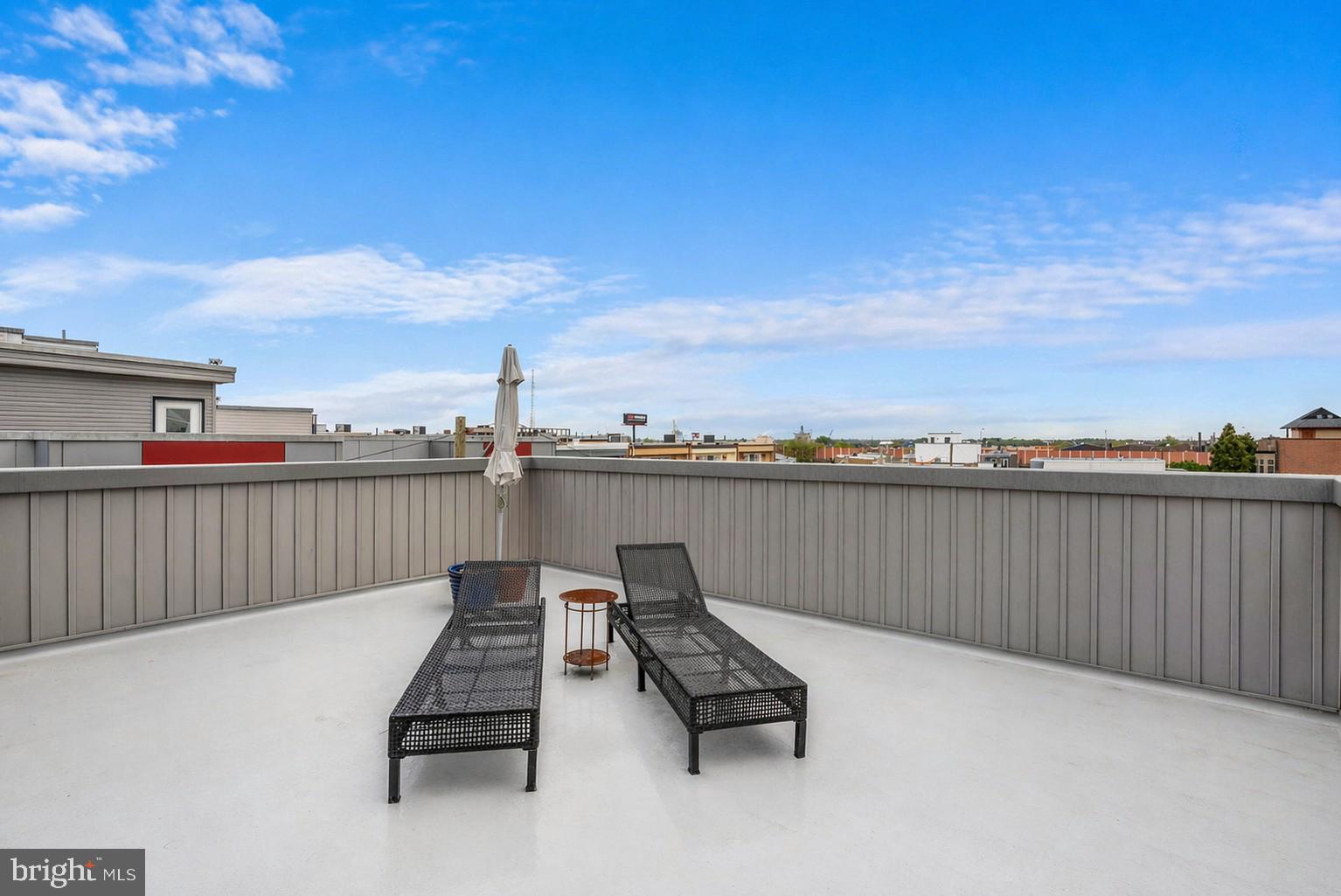 PENNSPORT - Commercial Sale