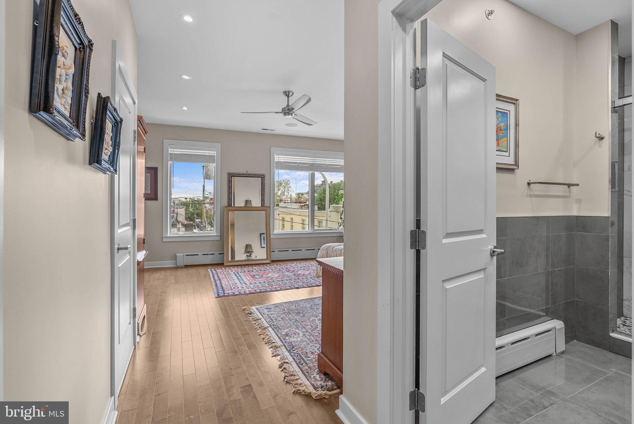 PENNSPORT - Commercial Sale