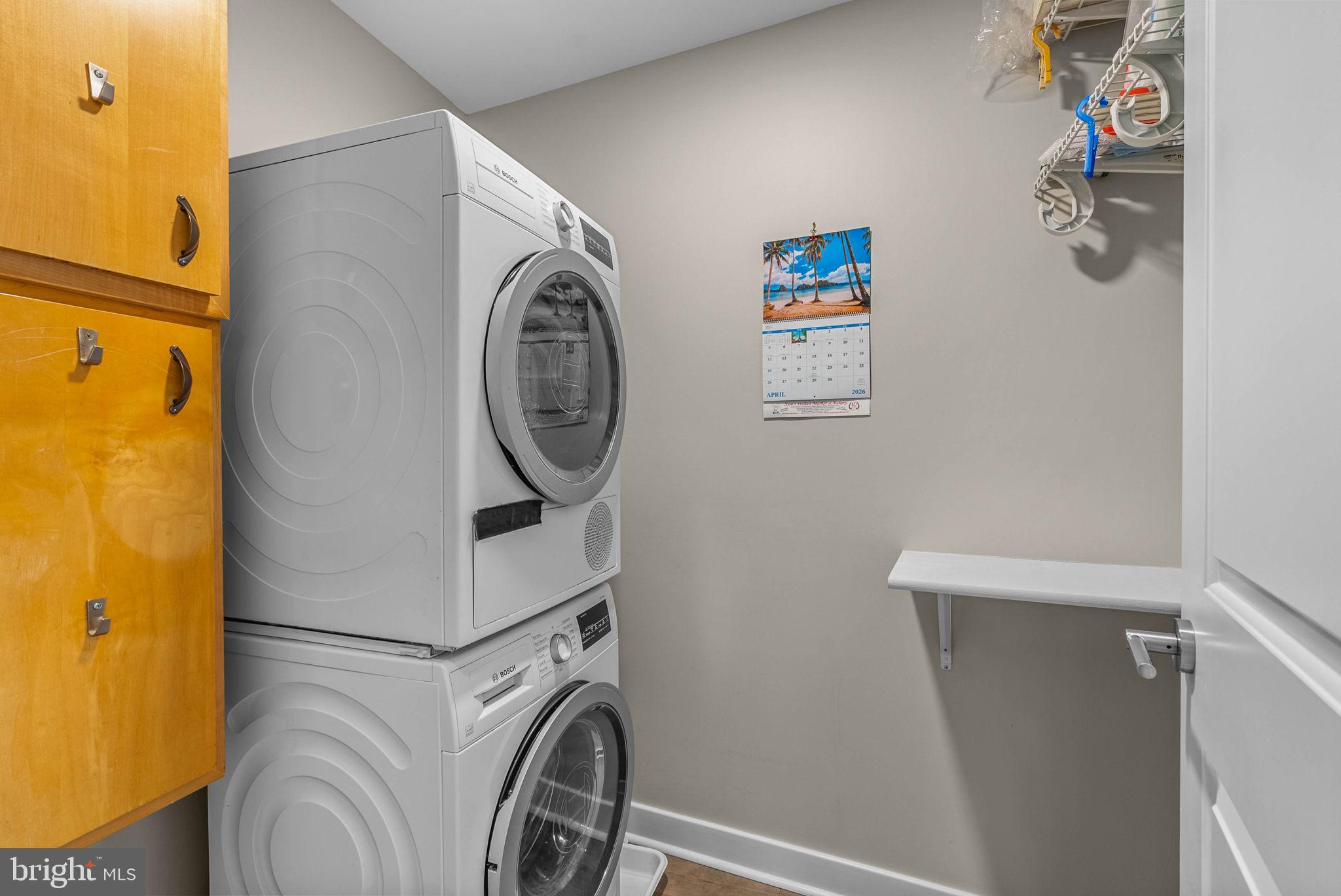 PENNSPORT - Commercial Sale