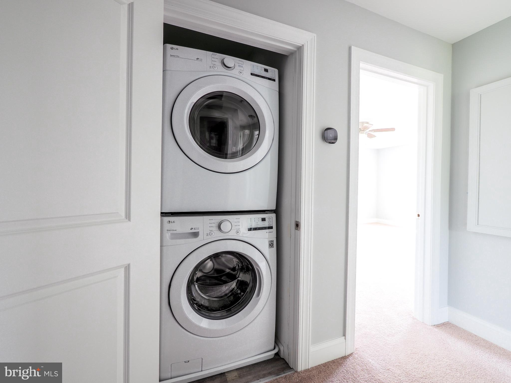 OAKLEIGH BEACH - Residential