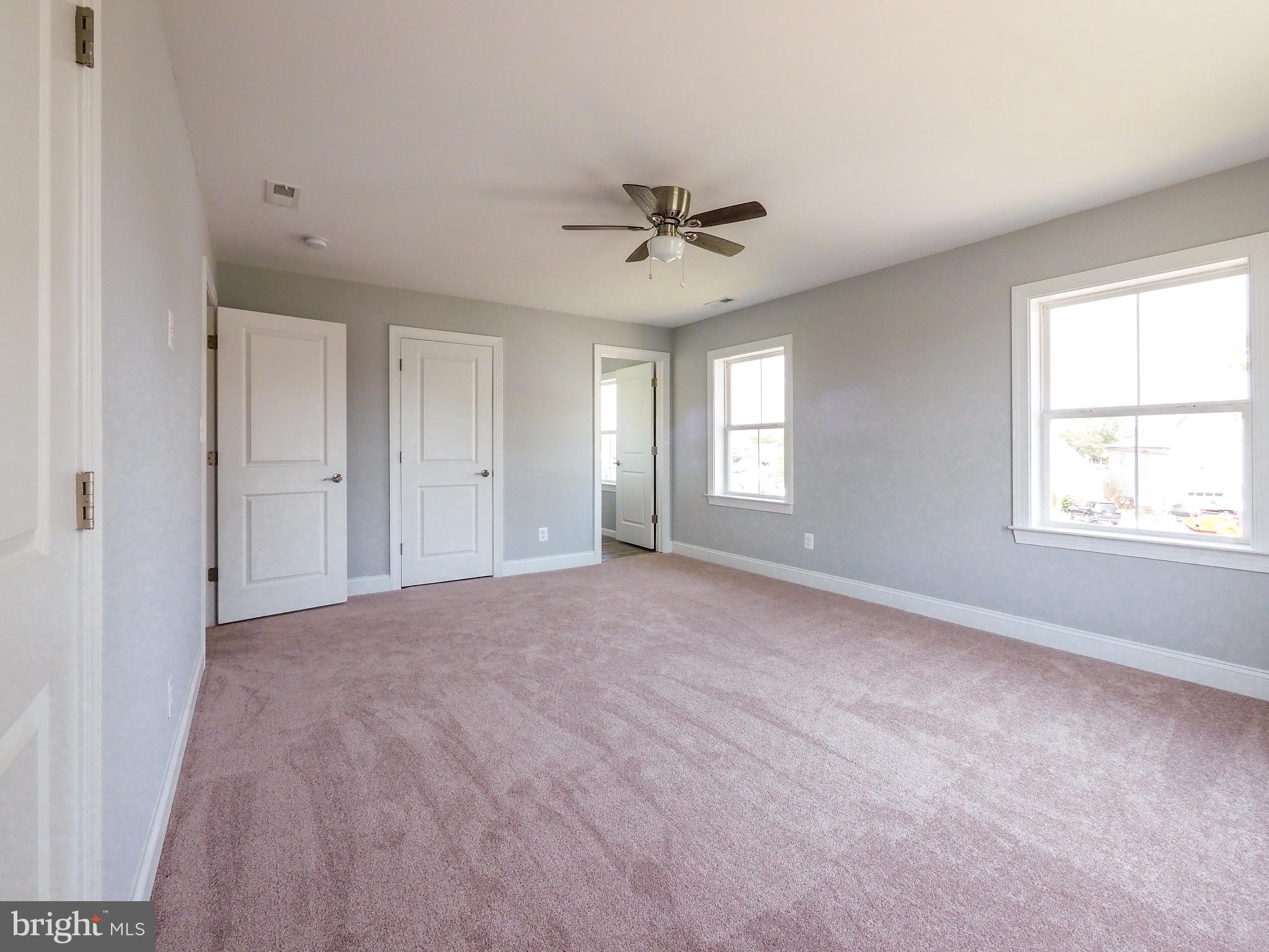 OAKLEIGH BEACH - Residential