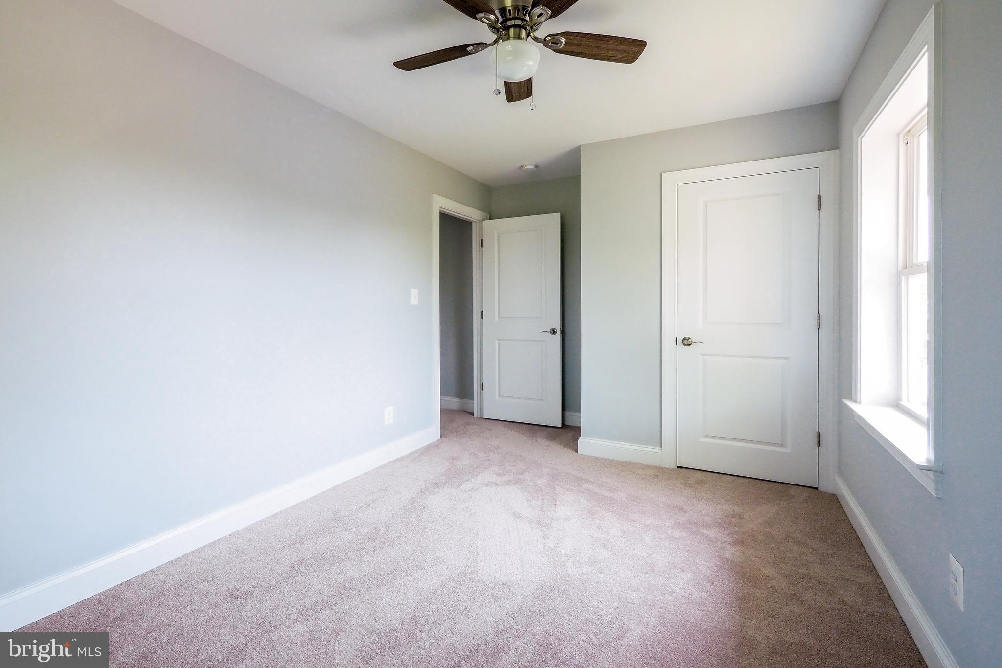 OAKLEIGH BEACH - Residential