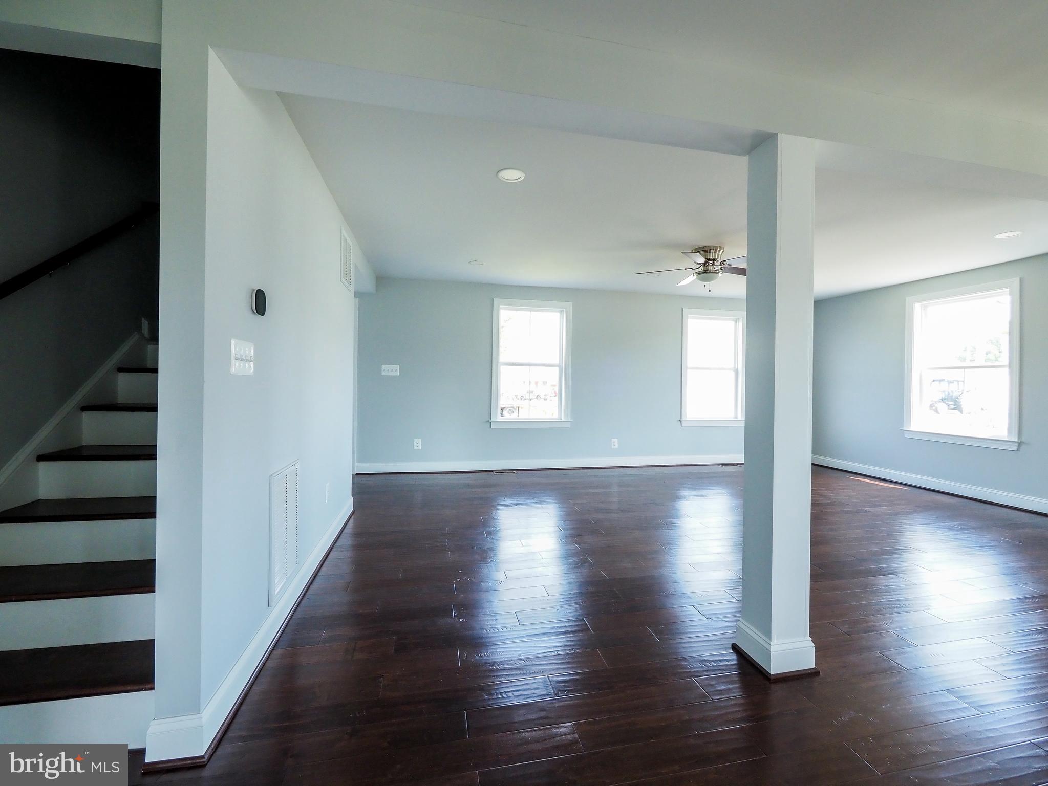 OAKLEIGH BEACH - Residential