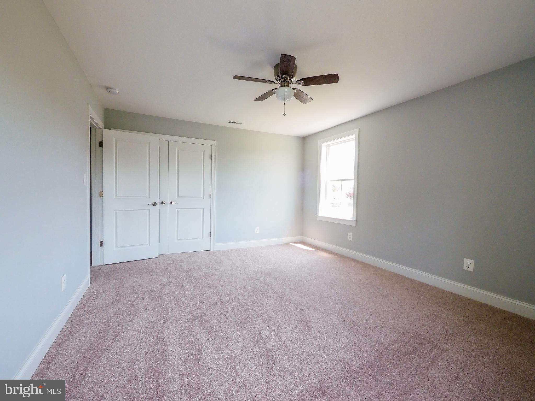 OAKLEIGH BEACH - Residential