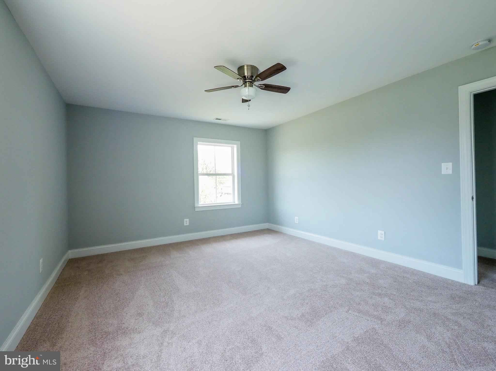 OAKLEIGH BEACH - Residential