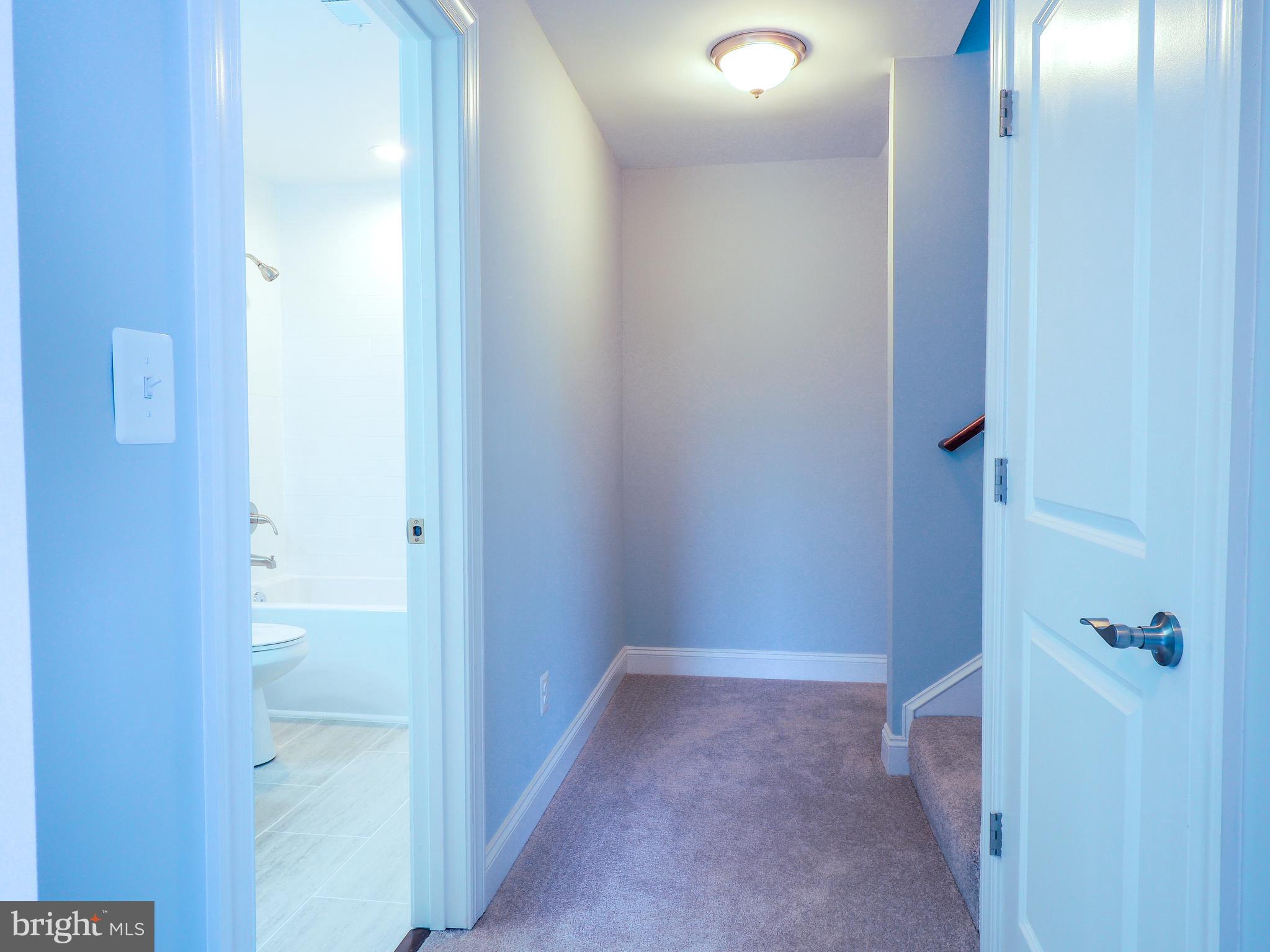 OAKLEIGH BEACH - Residential