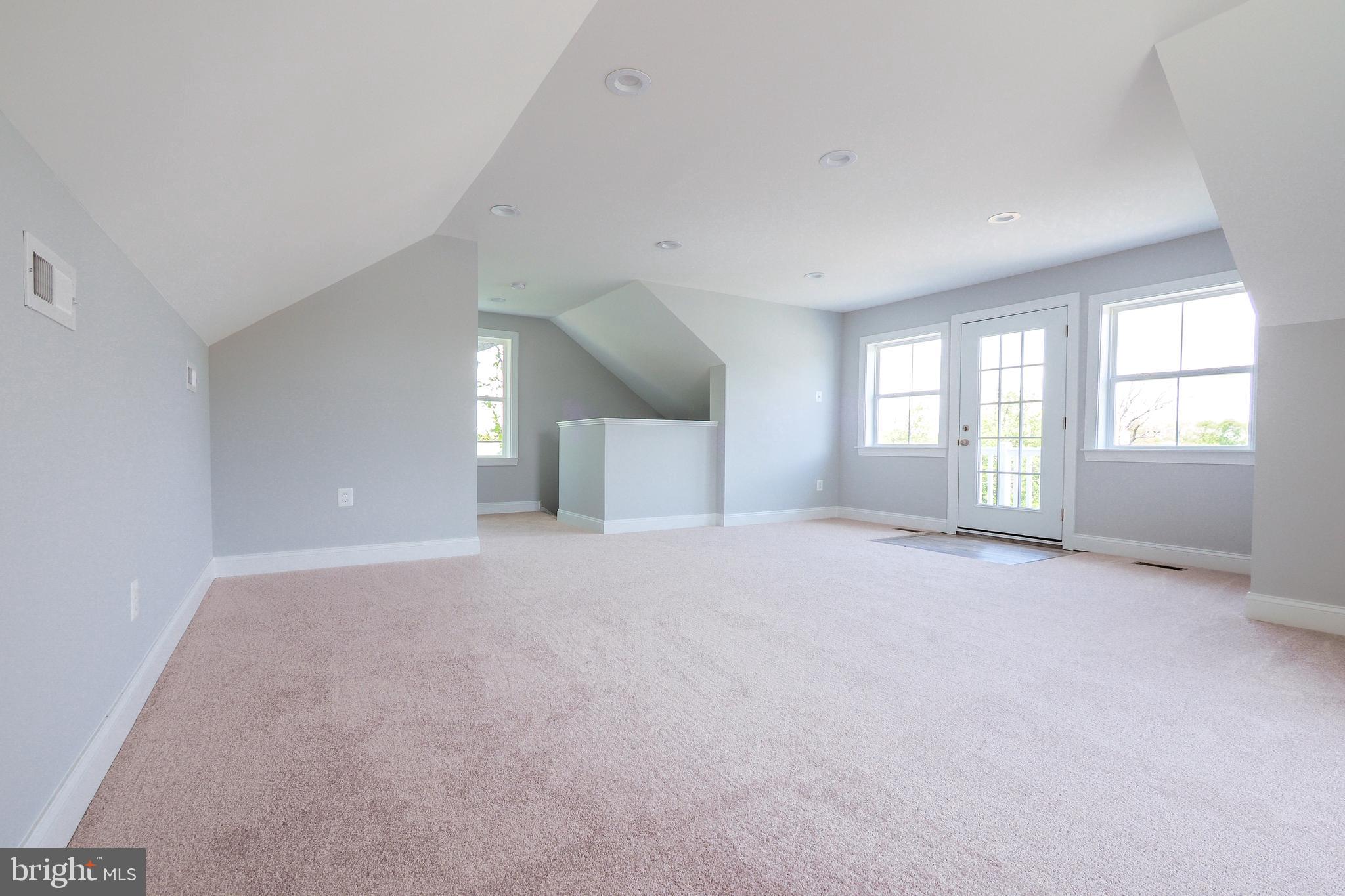 OAKLEIGH BEACH - Residential