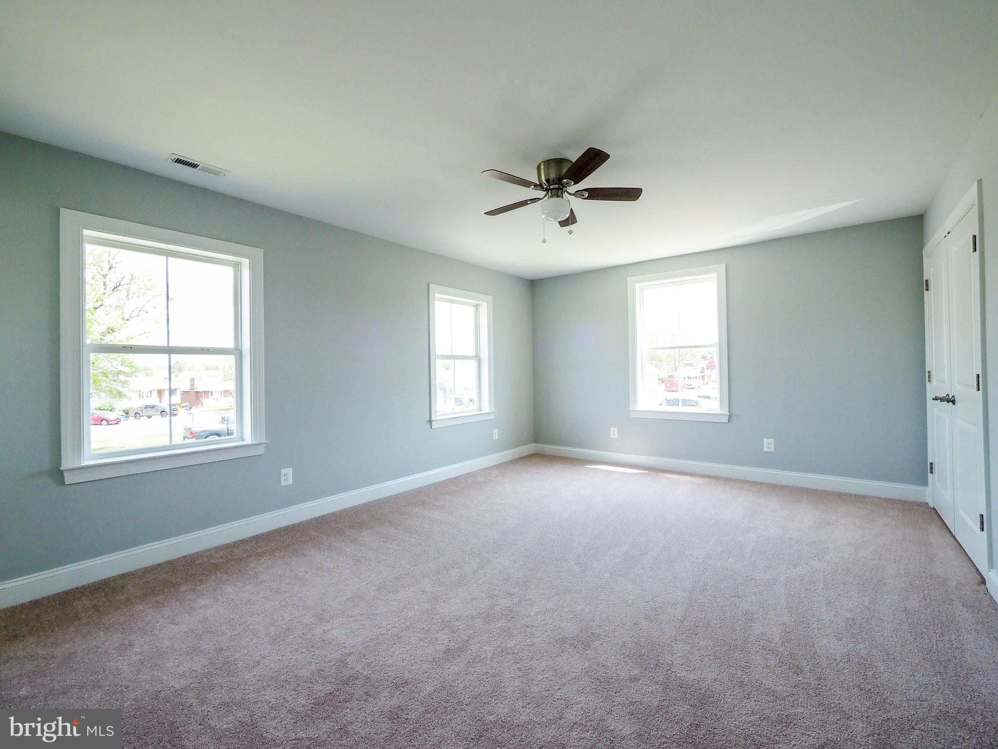 OAKLEIGH BEACH - Residential