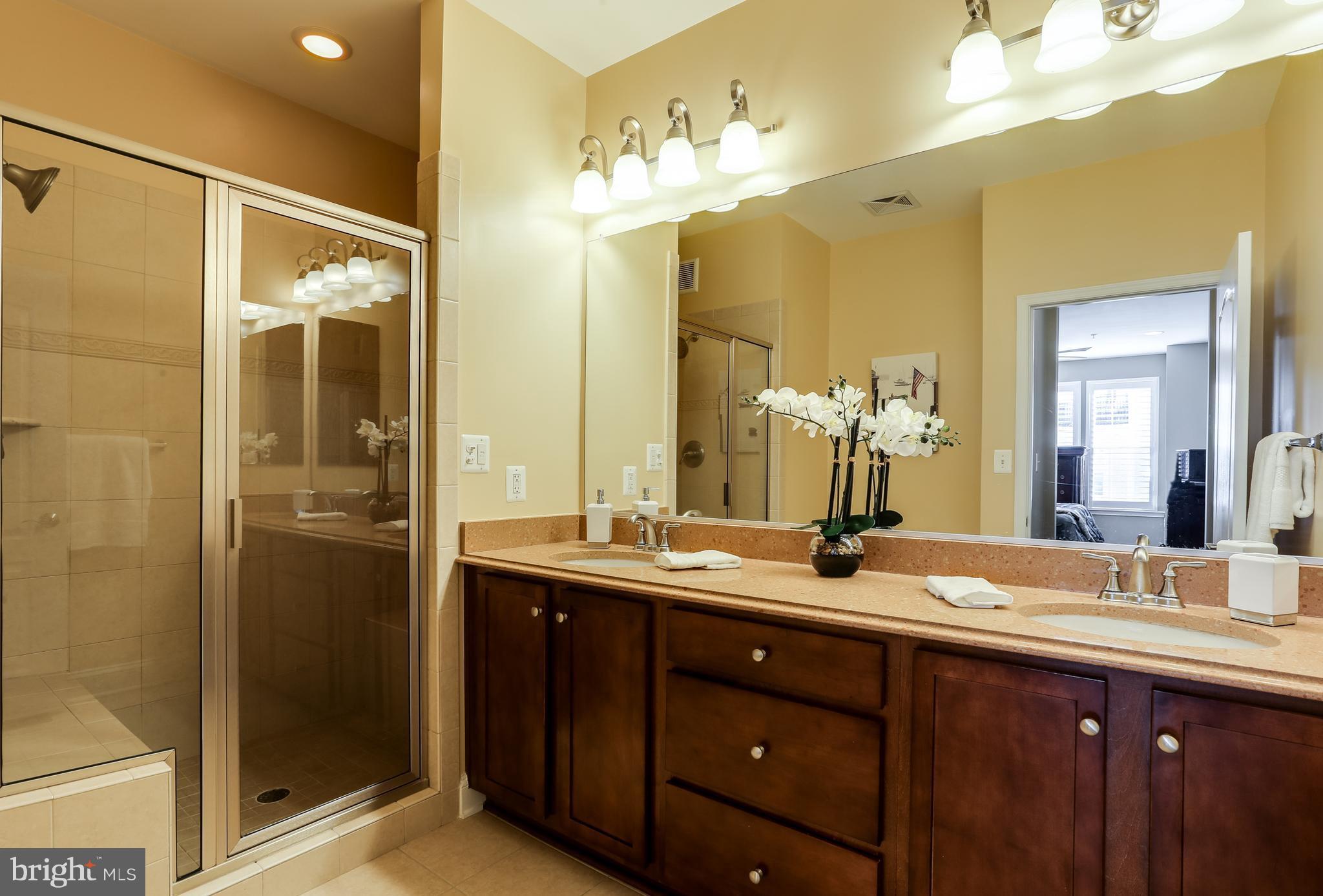 MAPLE LAWN - Residential