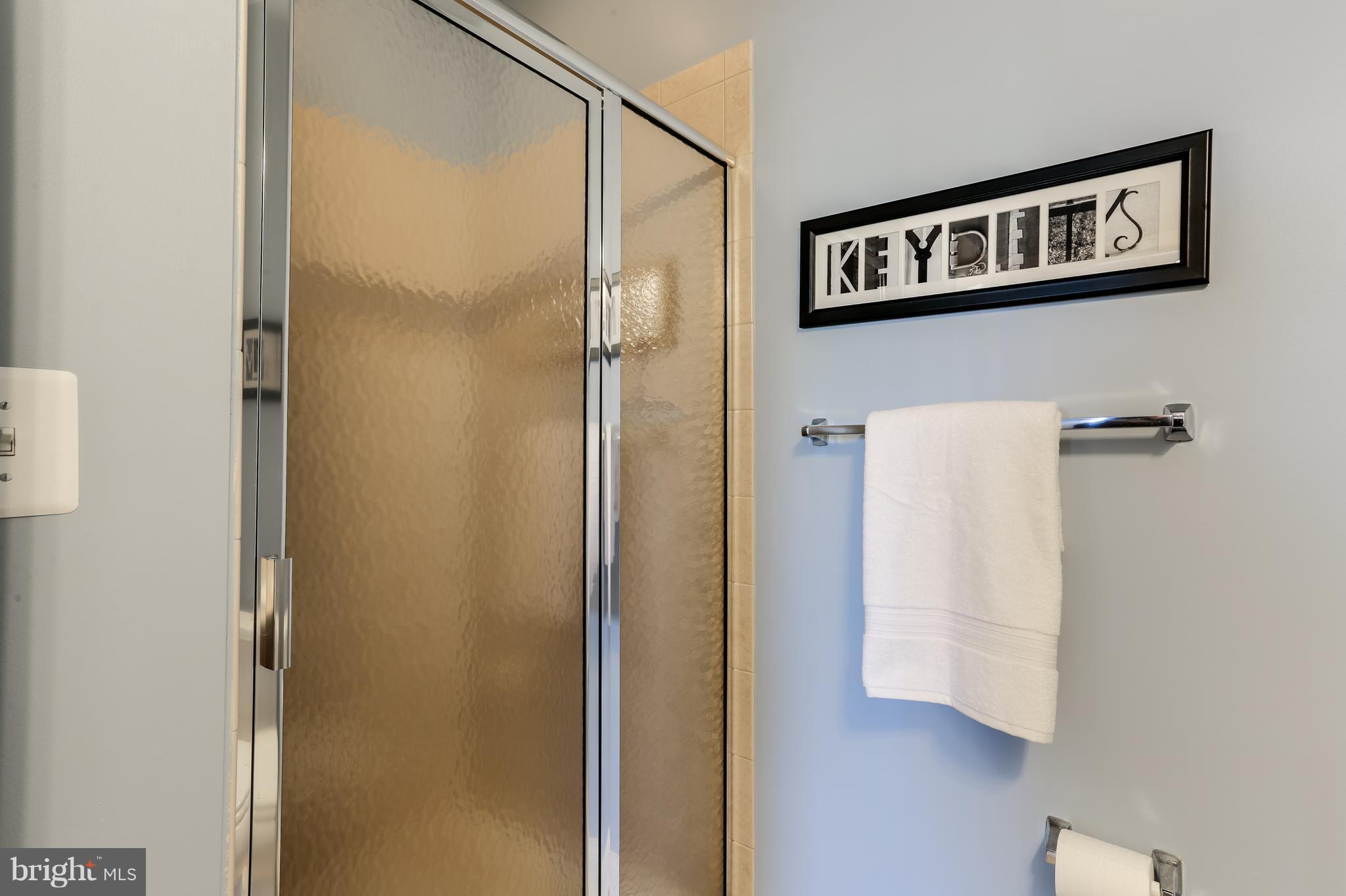 MAPLE LAWN - Residential