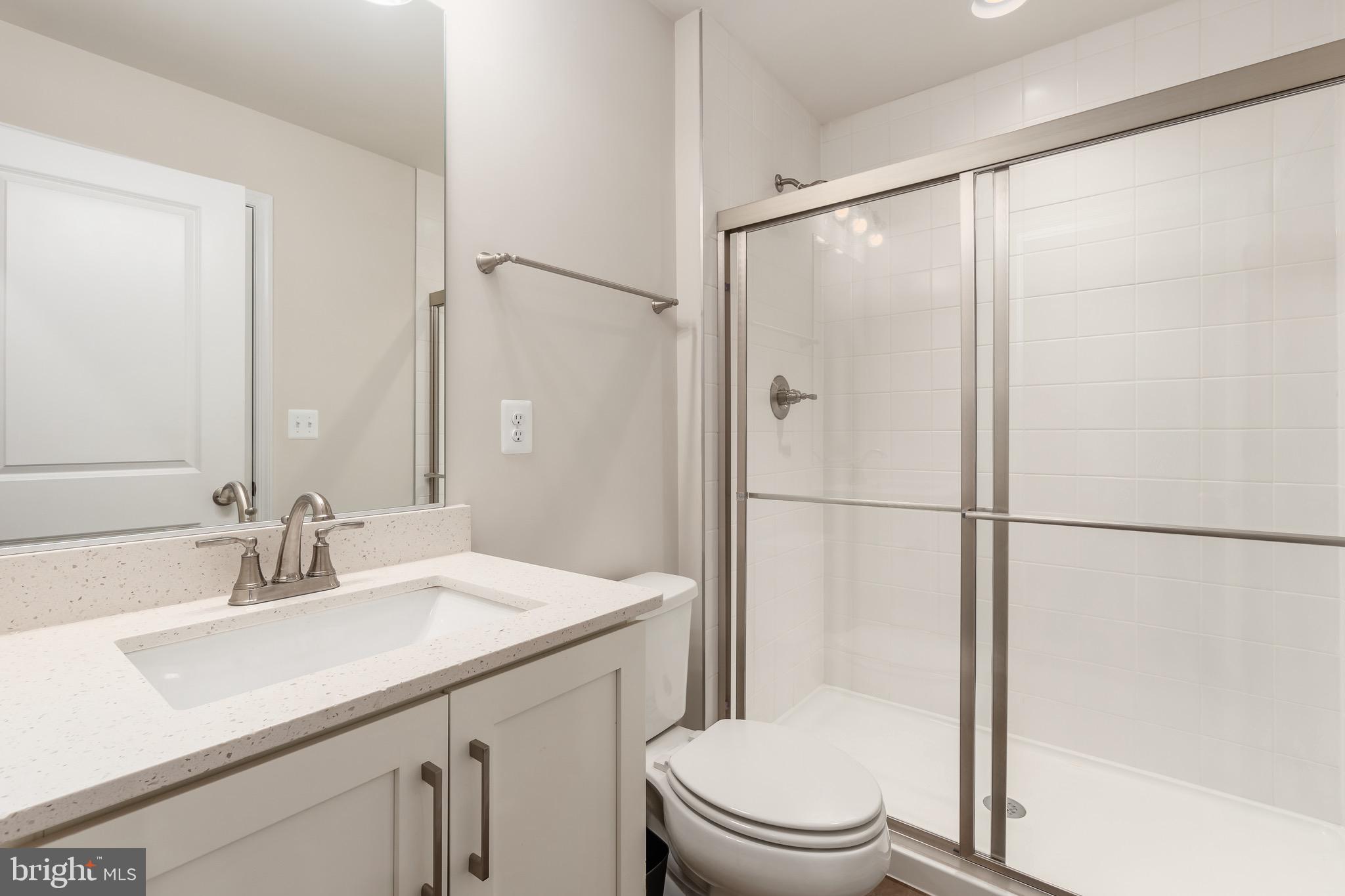 VISTA GARDENS - Residential